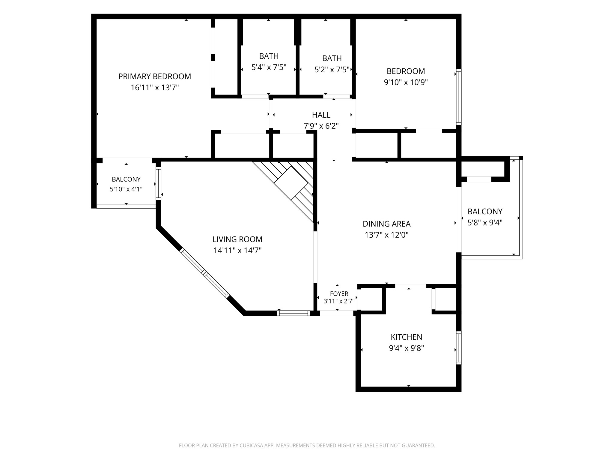 Listing photo 2