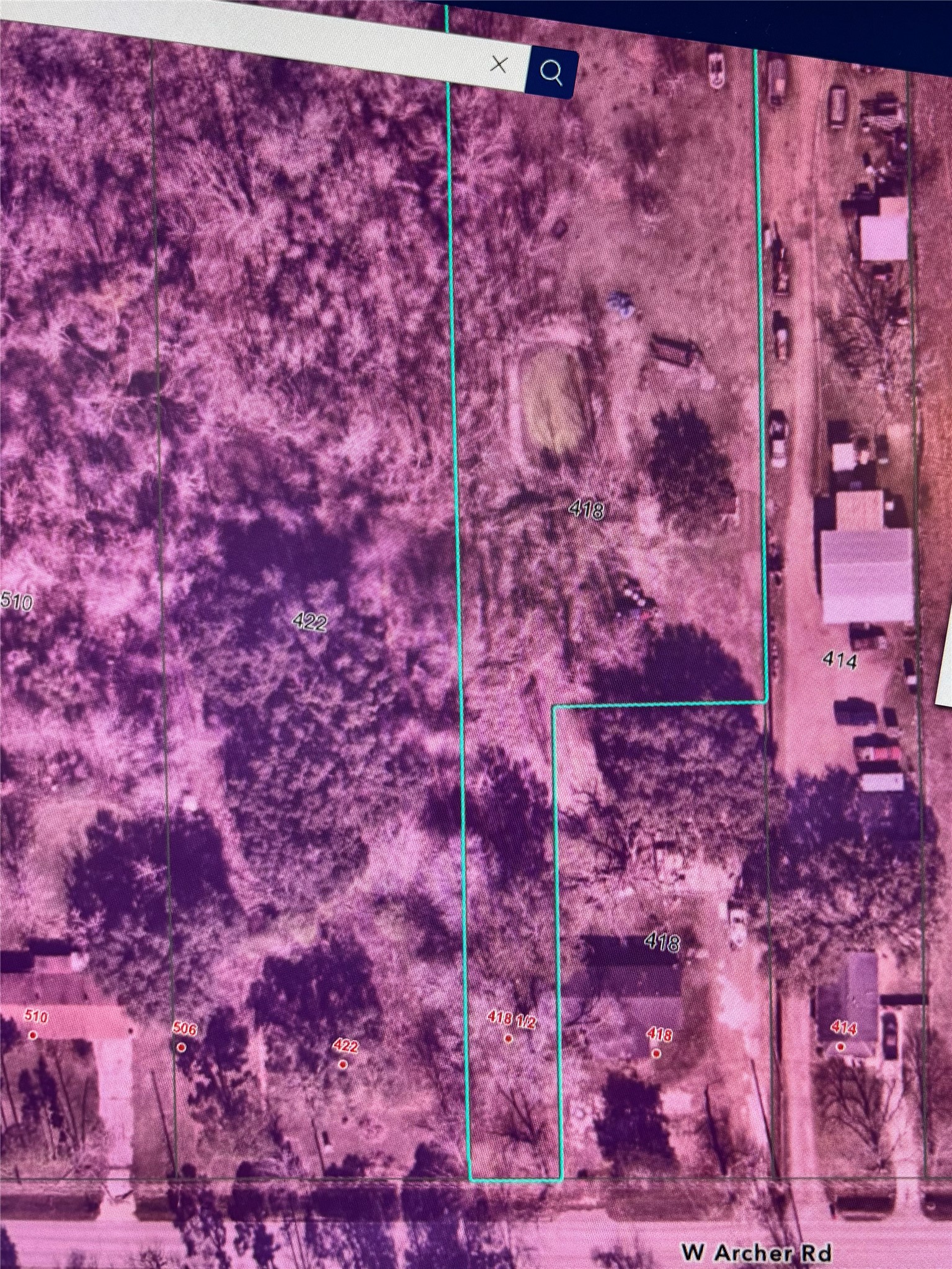 Listing photo 1