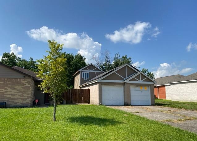 Listing photo 1