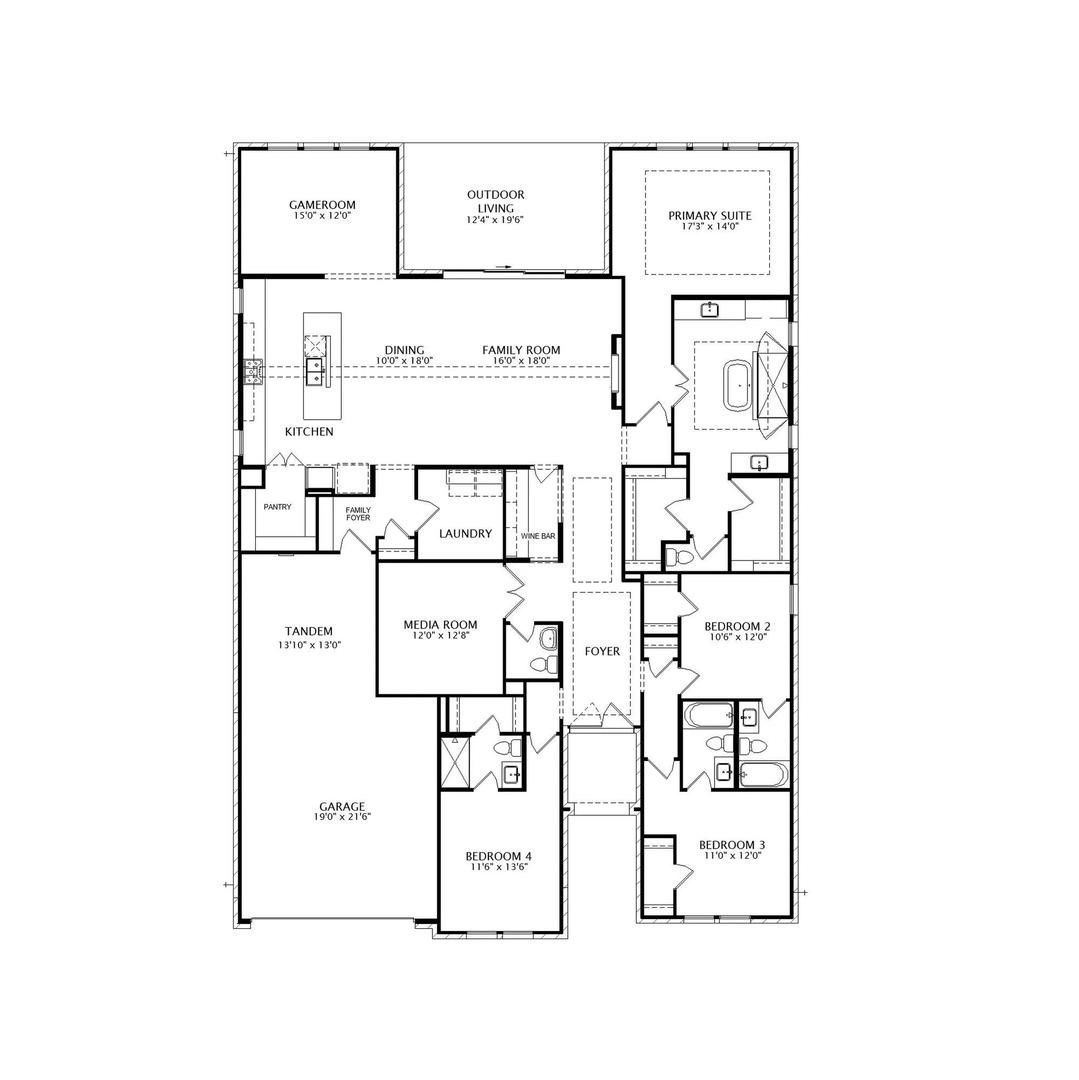 Listing photo 2