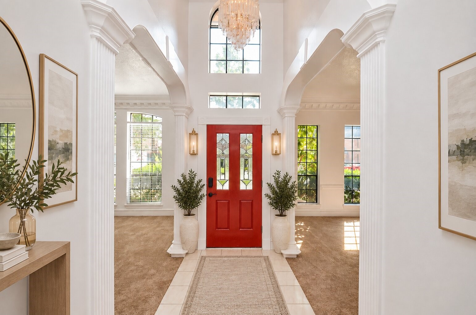 Listing photo 2
