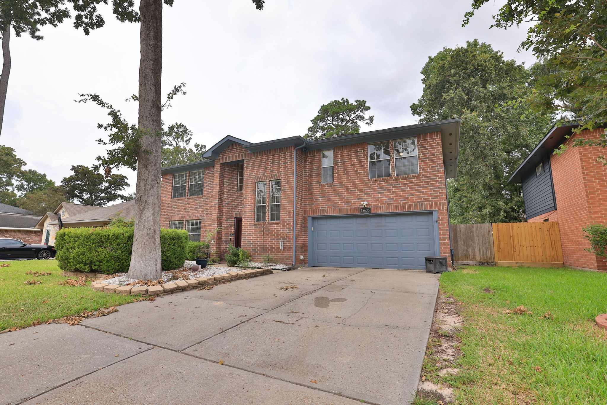 Listing photo 4