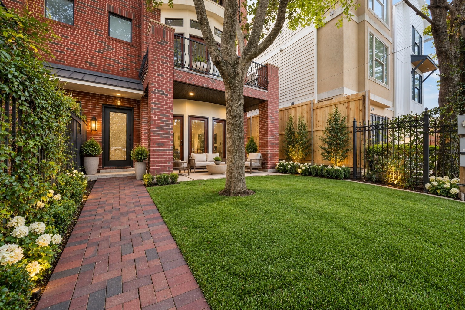 Listing photo 1