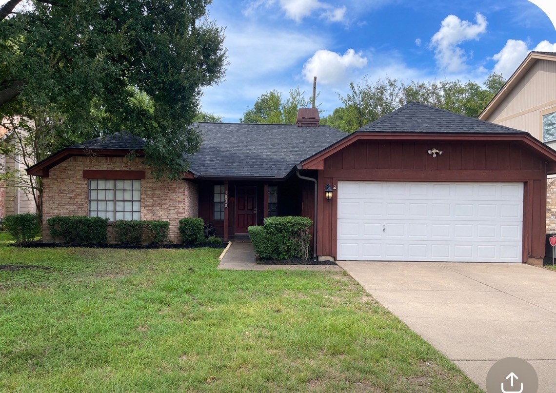 10530 Horseshoe Bend Drive