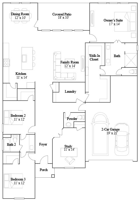 Listing photo 1