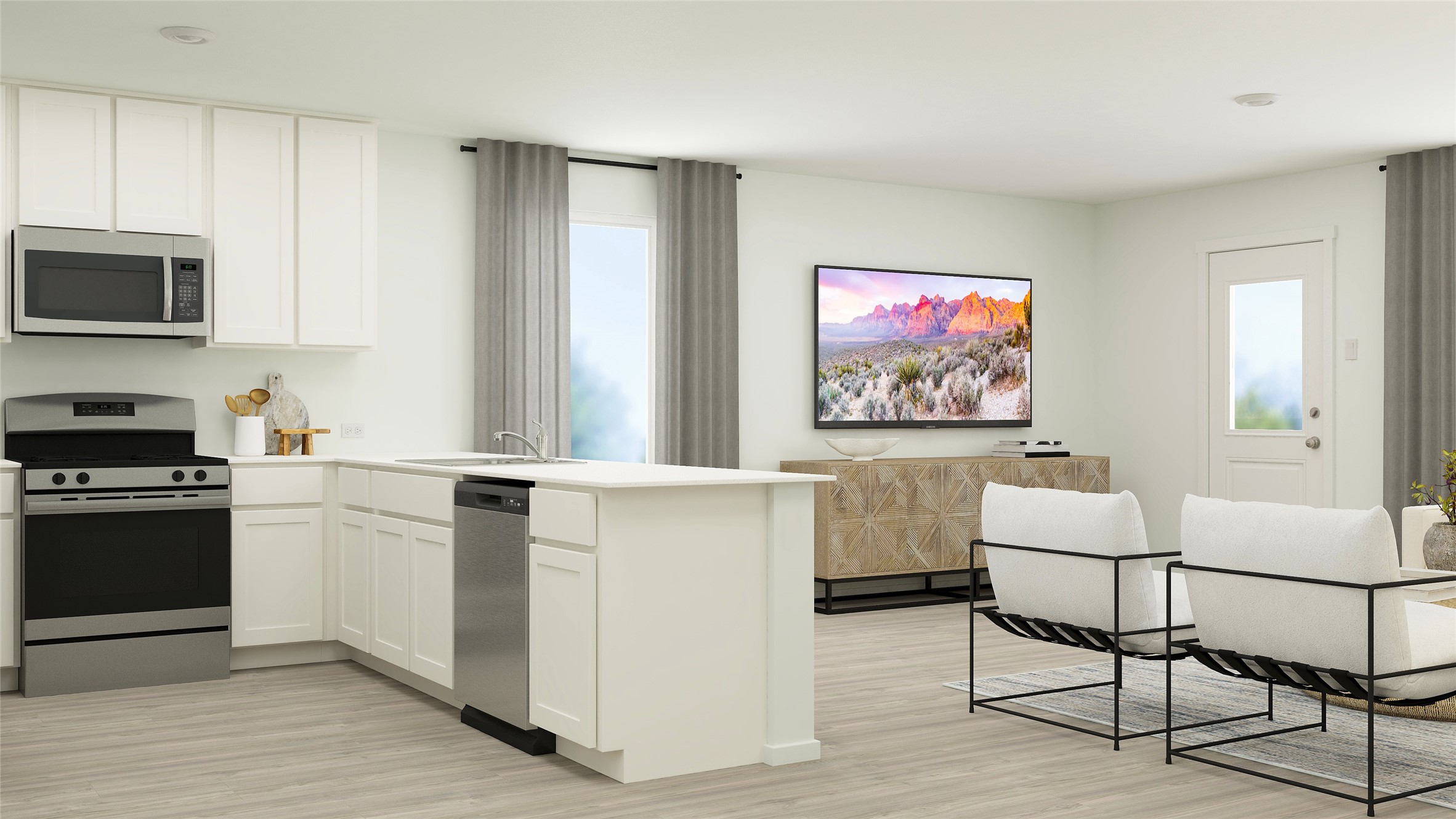 Listing photo 1