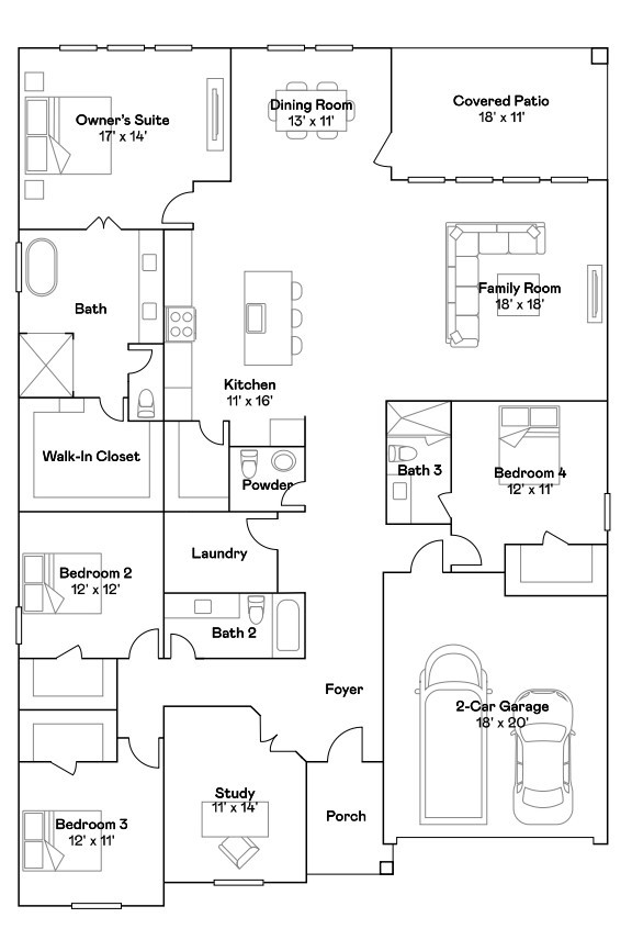 Listing photo 1