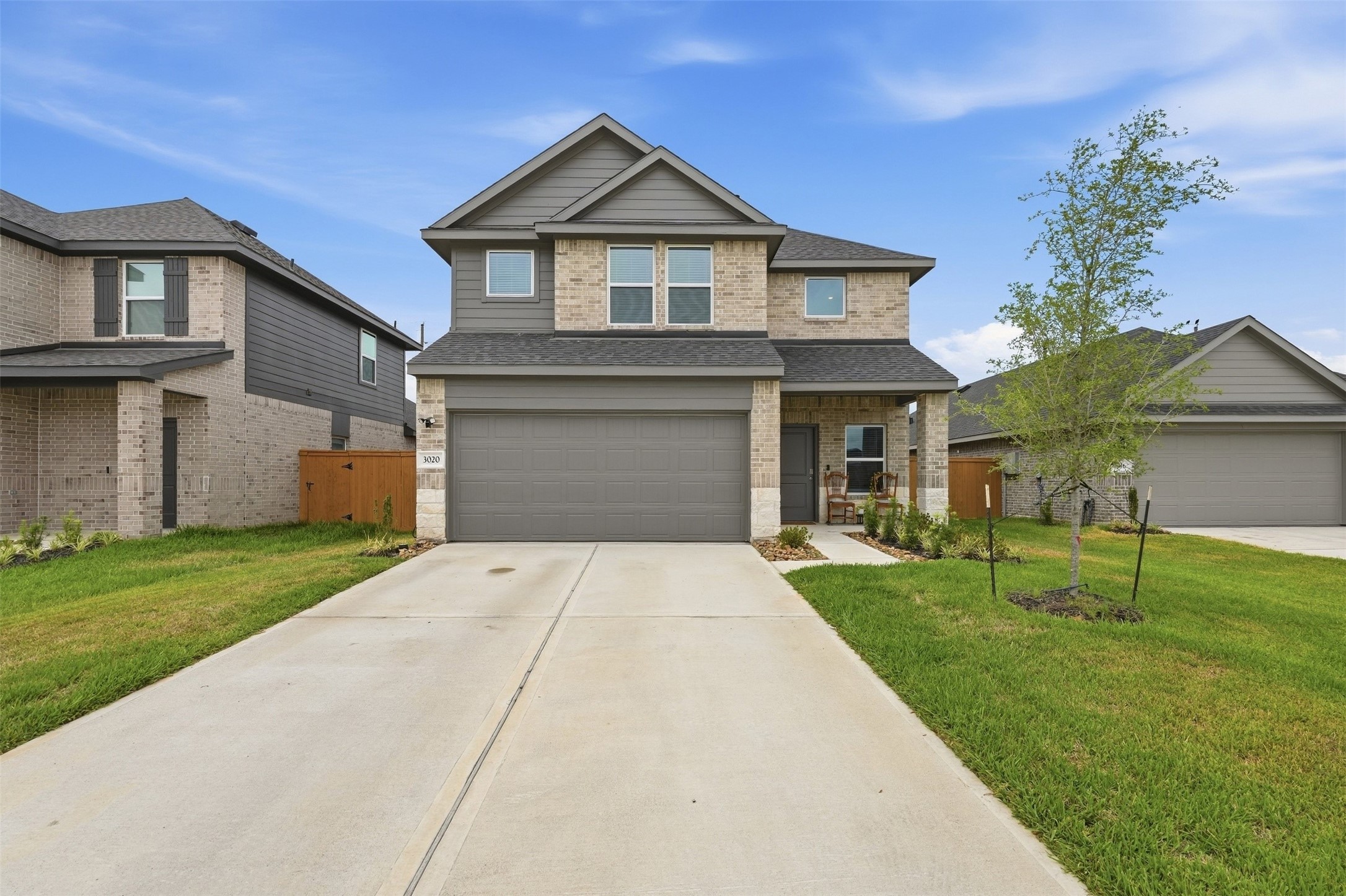 Listing photo 1
