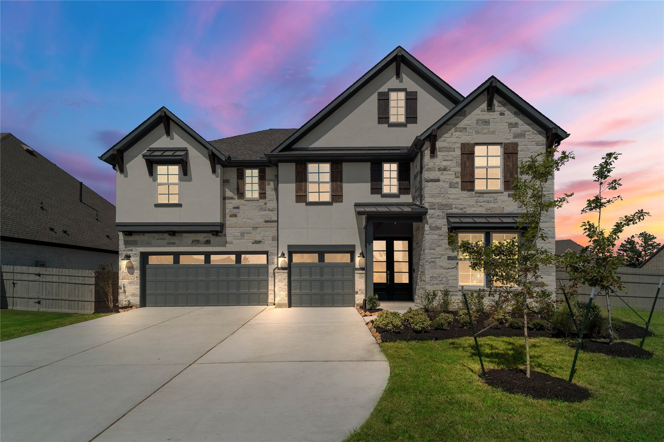 Listing photo 1