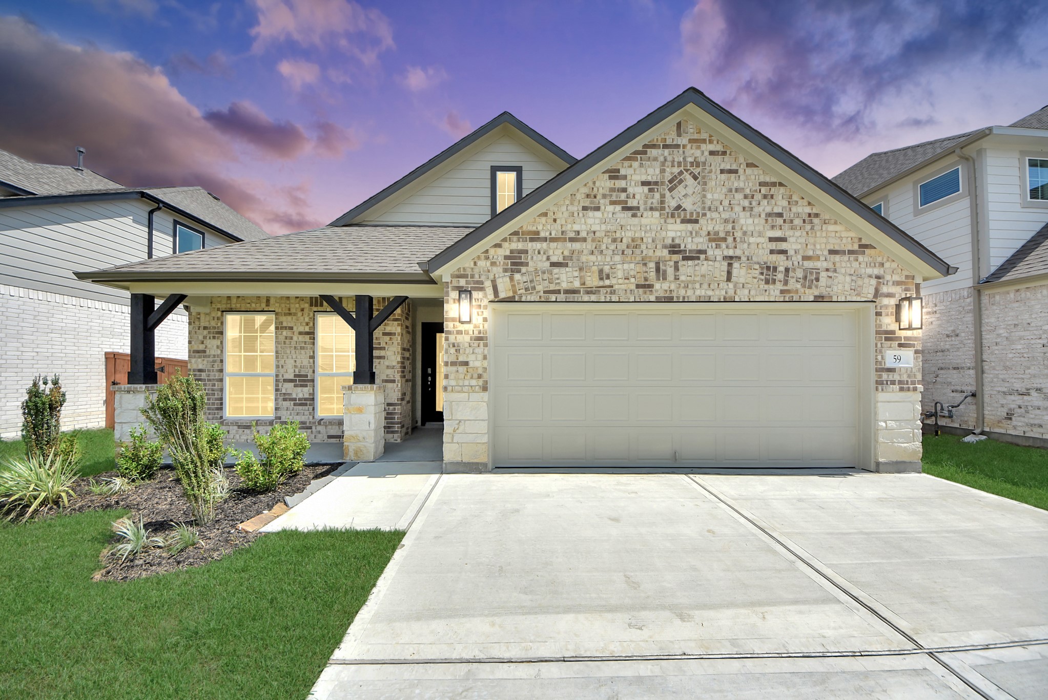 Listing photo 1
