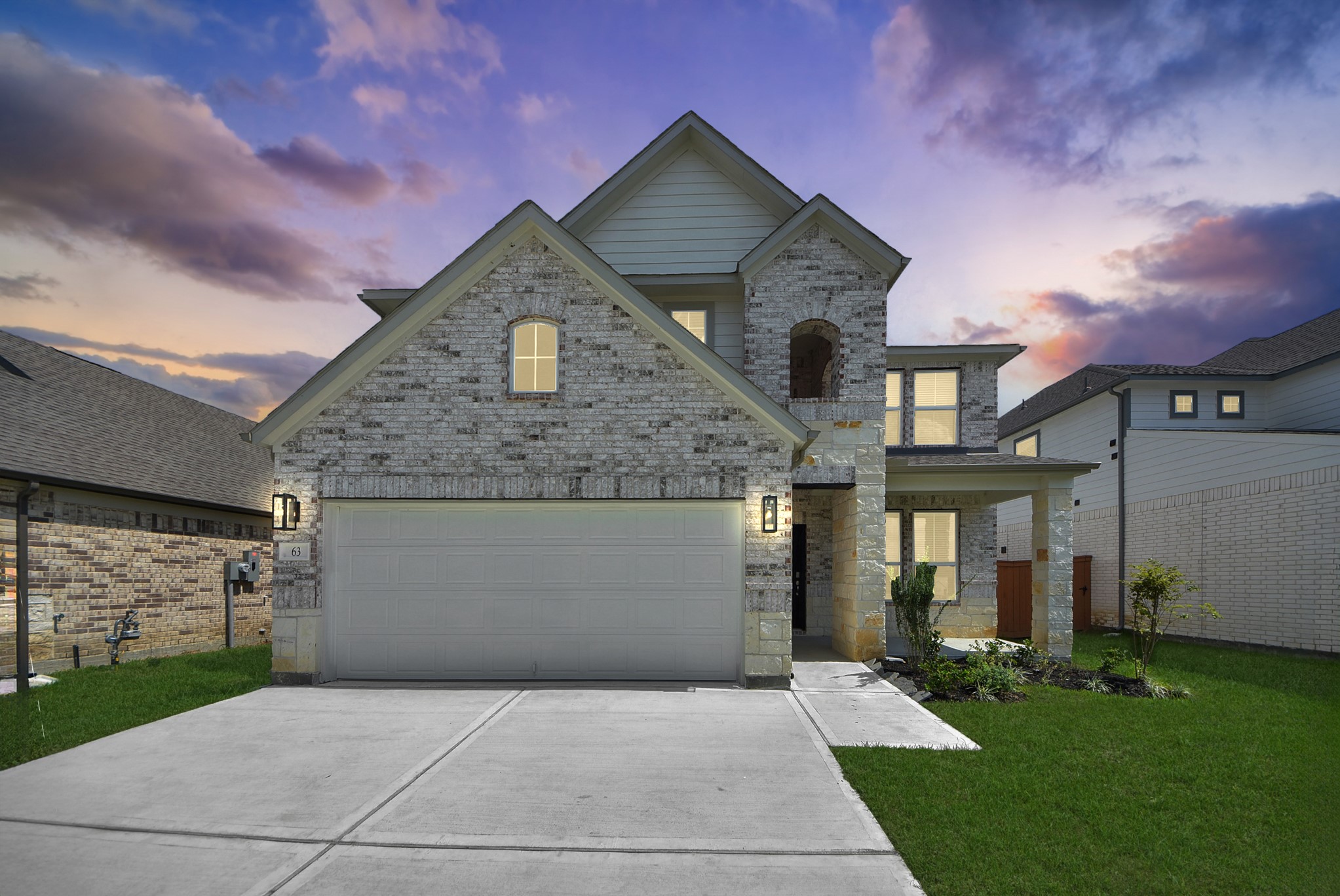Listing photo 1