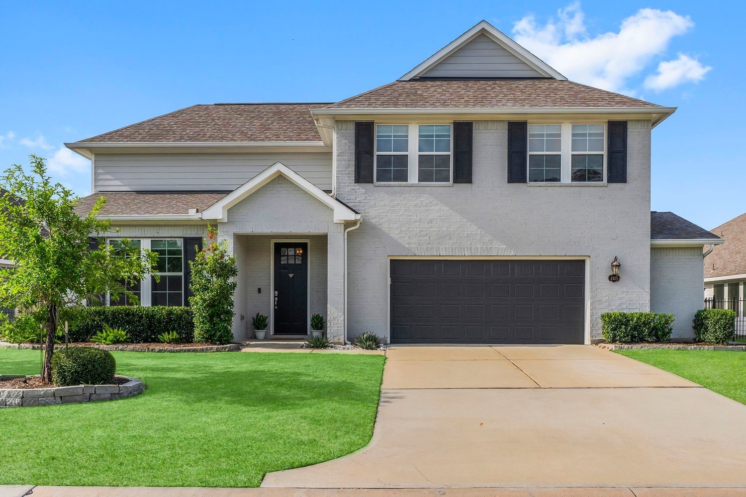 2125 Rope Maker Drive