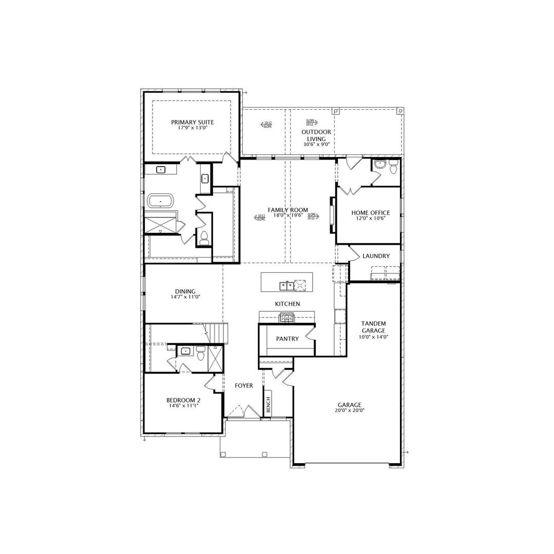 Listing photo 2