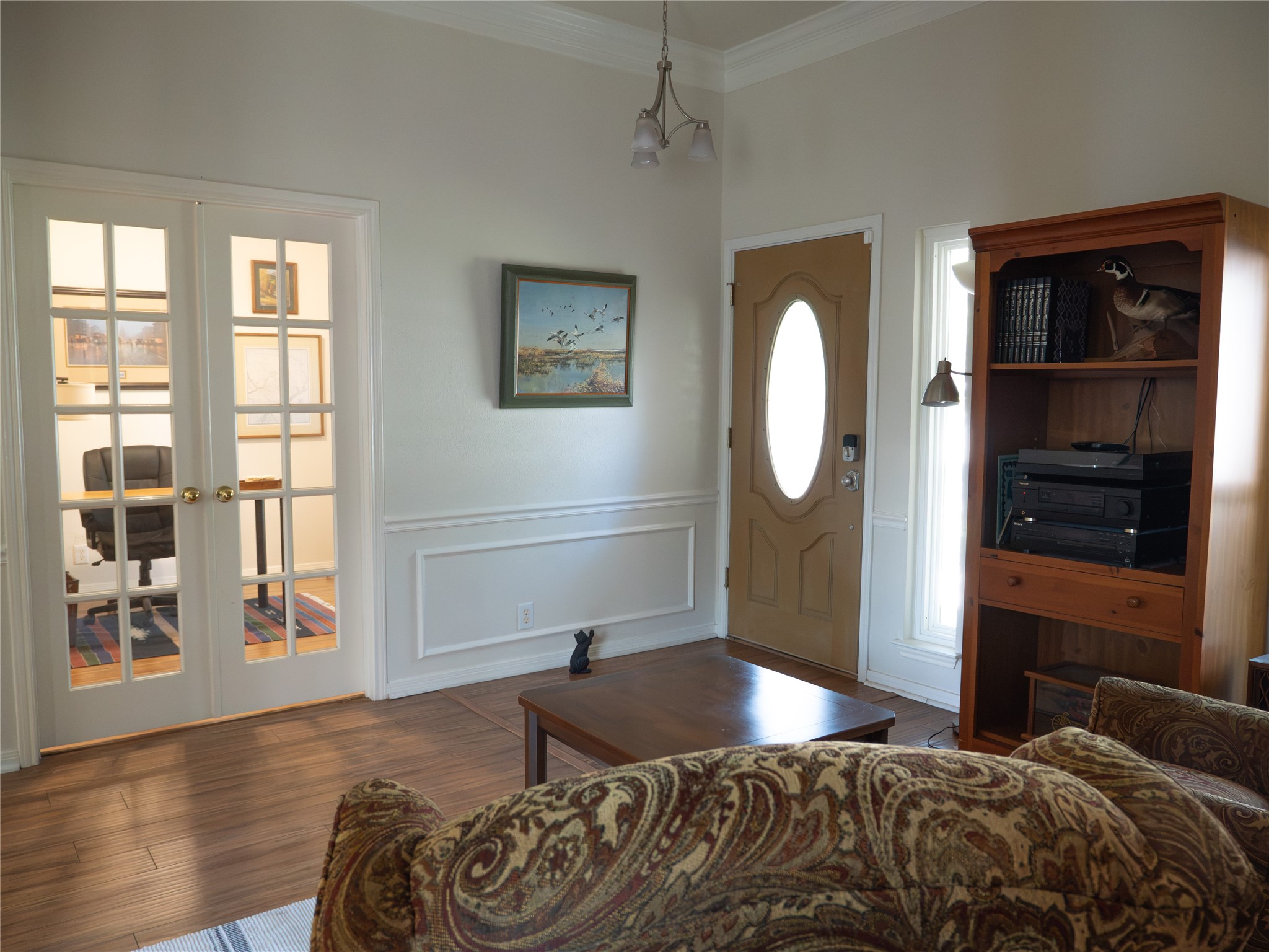 Listing photo 1