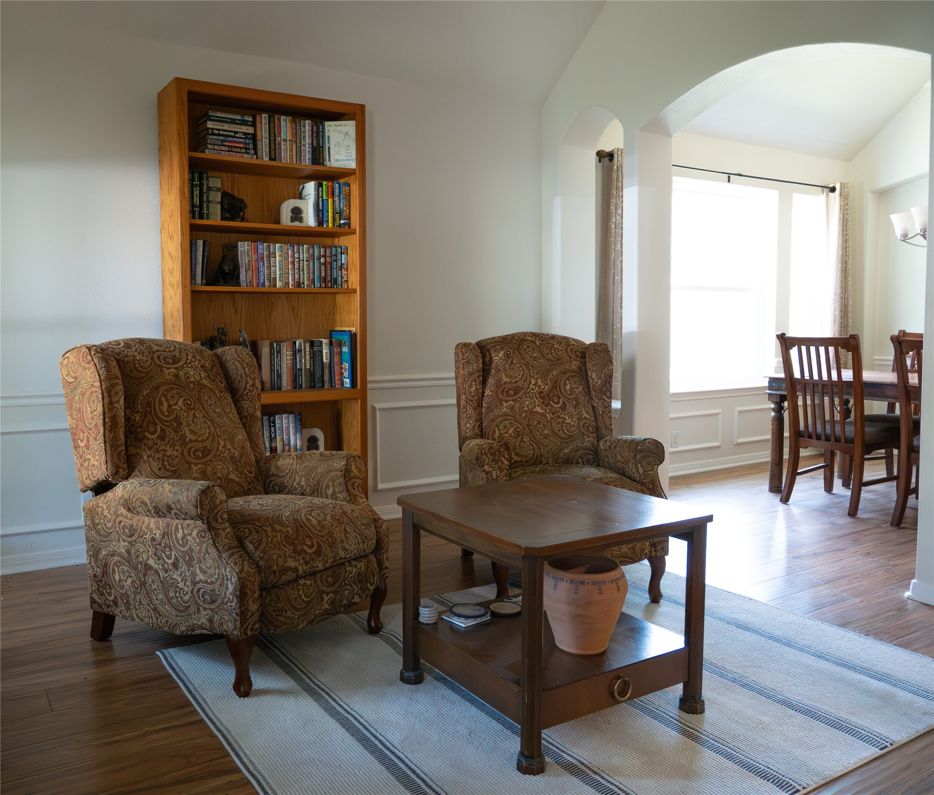 Listing photo 1