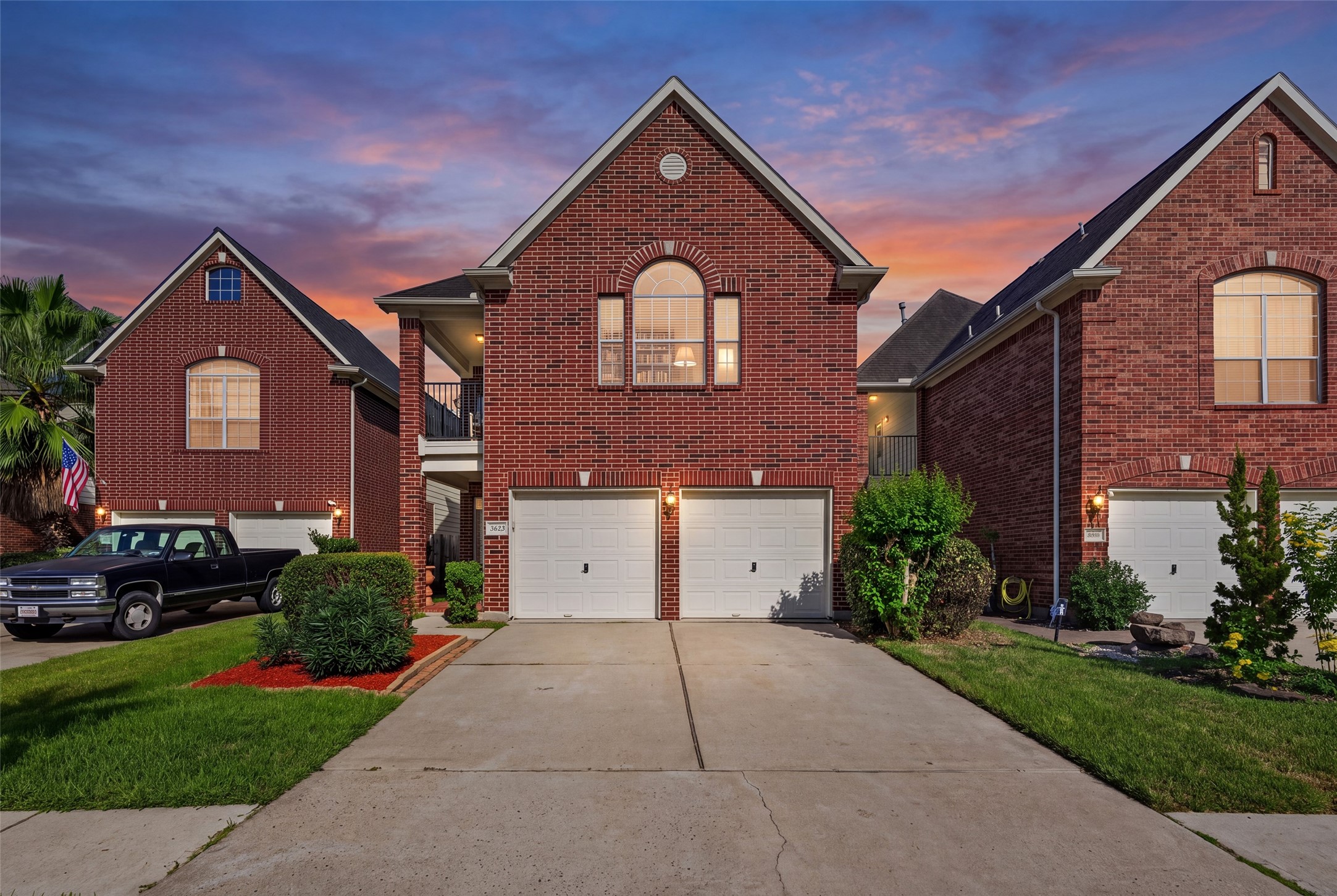 Listing photo 1