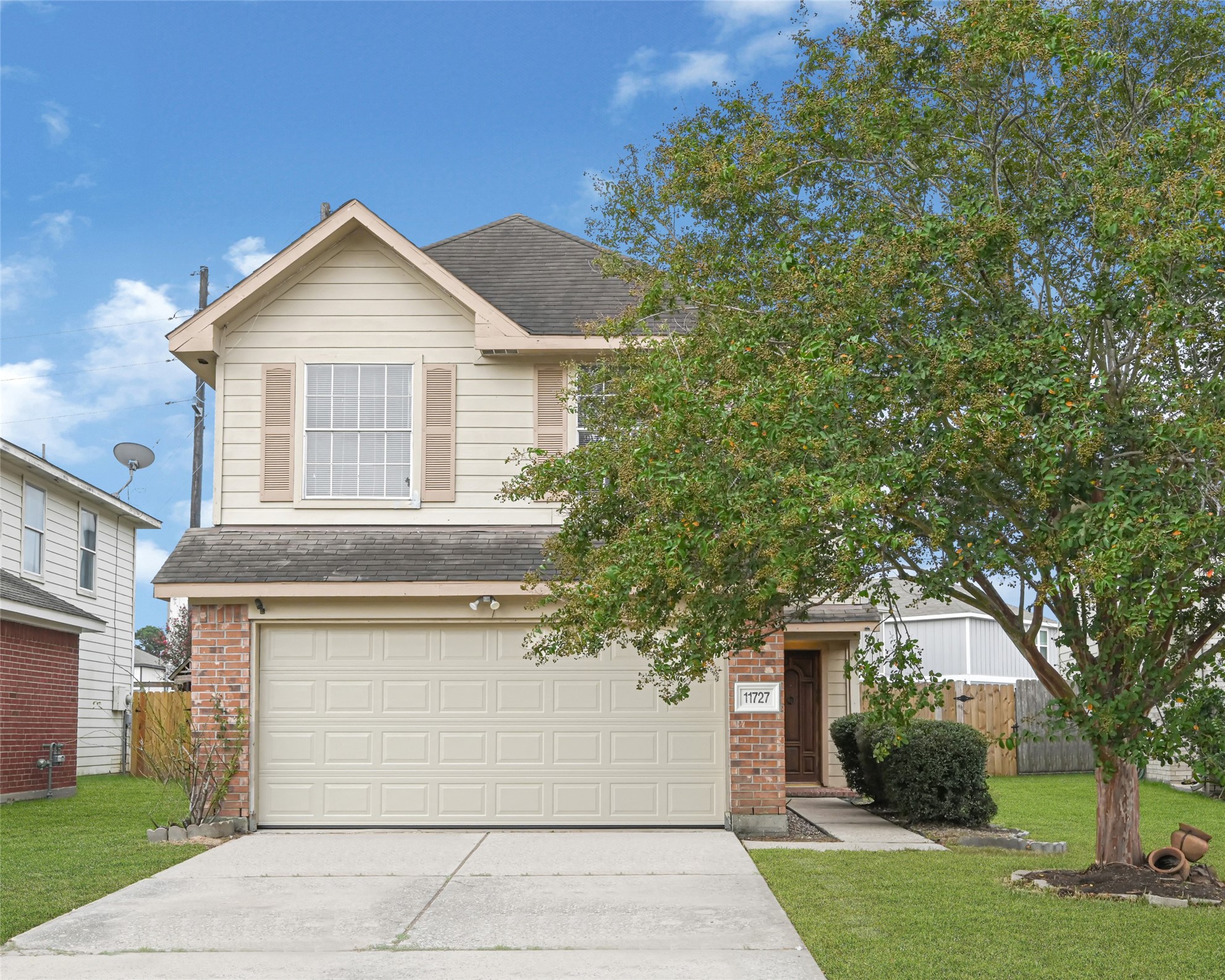 Listing photo 1