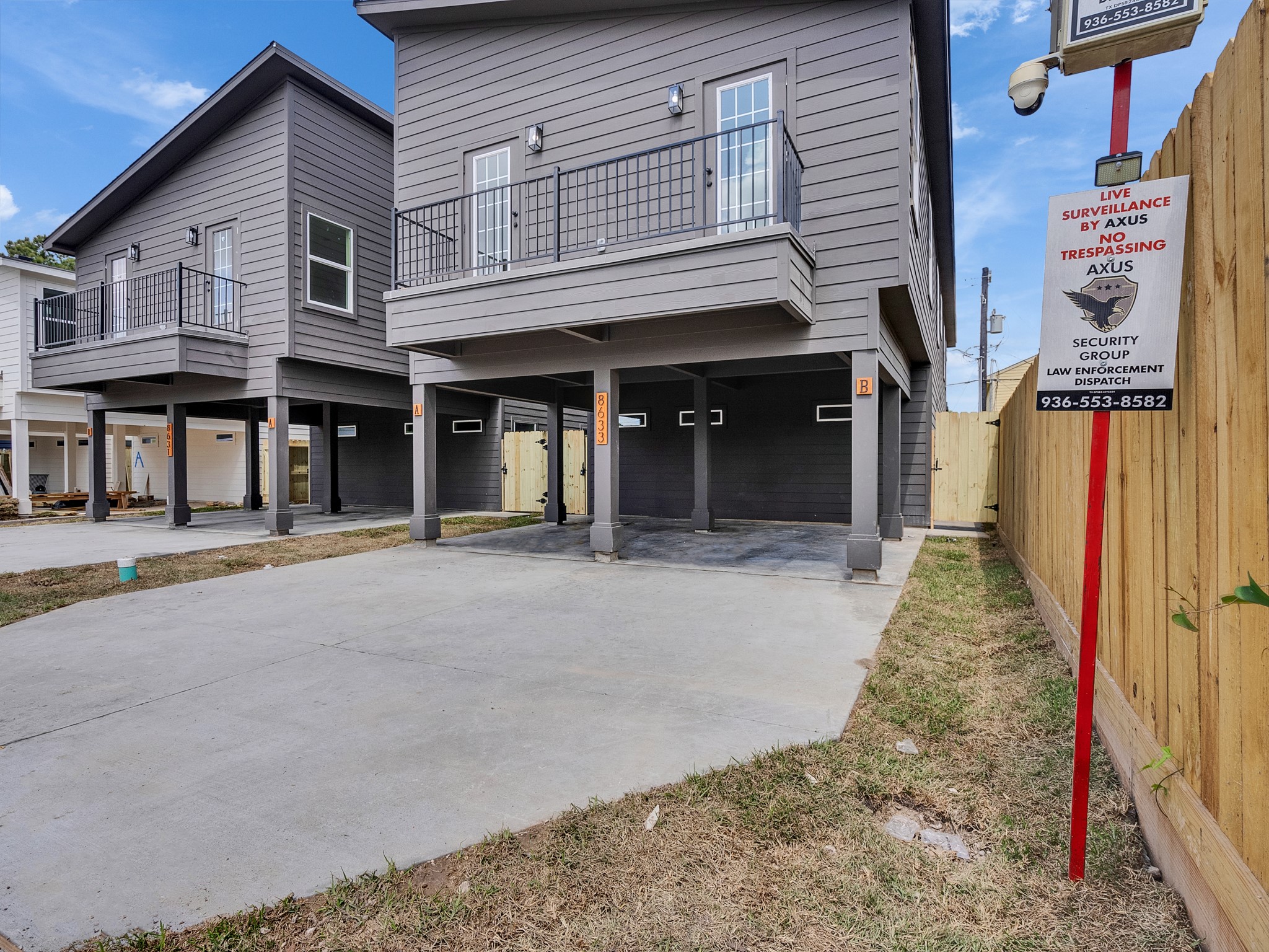 Listing photo 3
