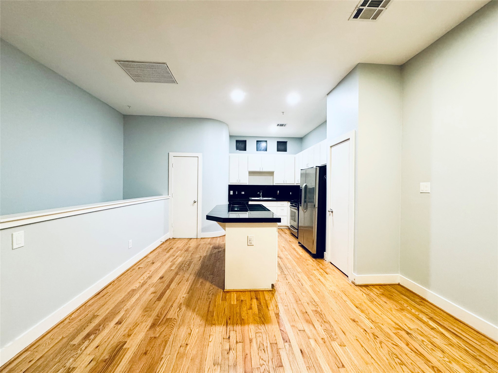 3501 Link Valley Drive