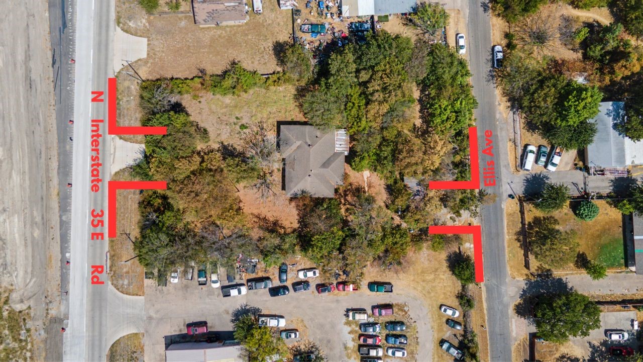 Listing photo 3