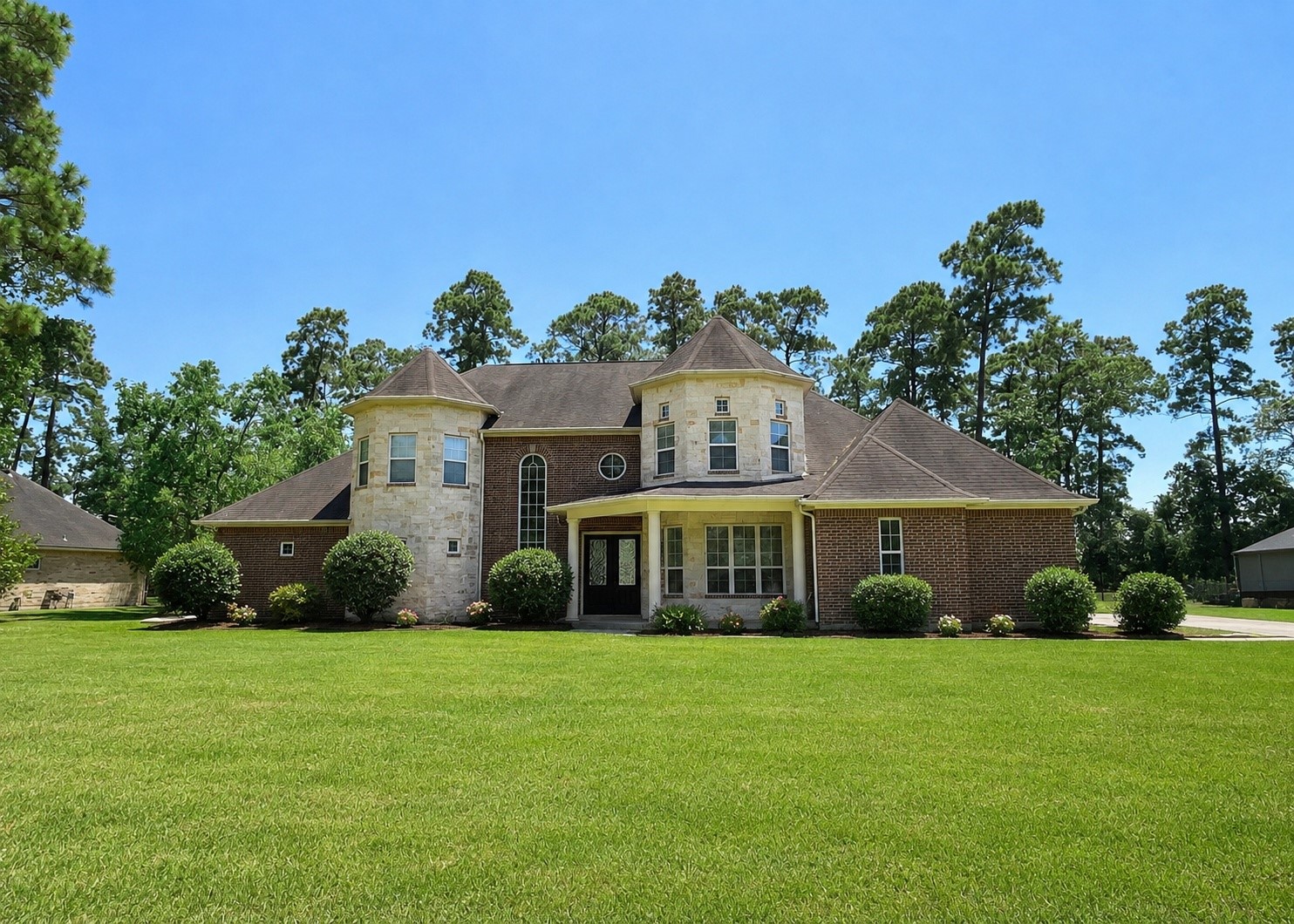 Listing photo 1