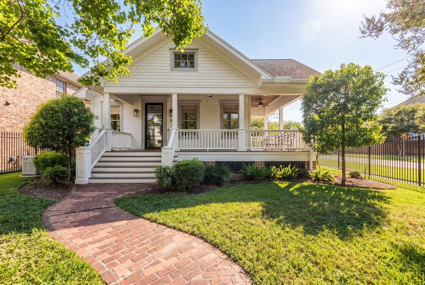 Listing photo 1