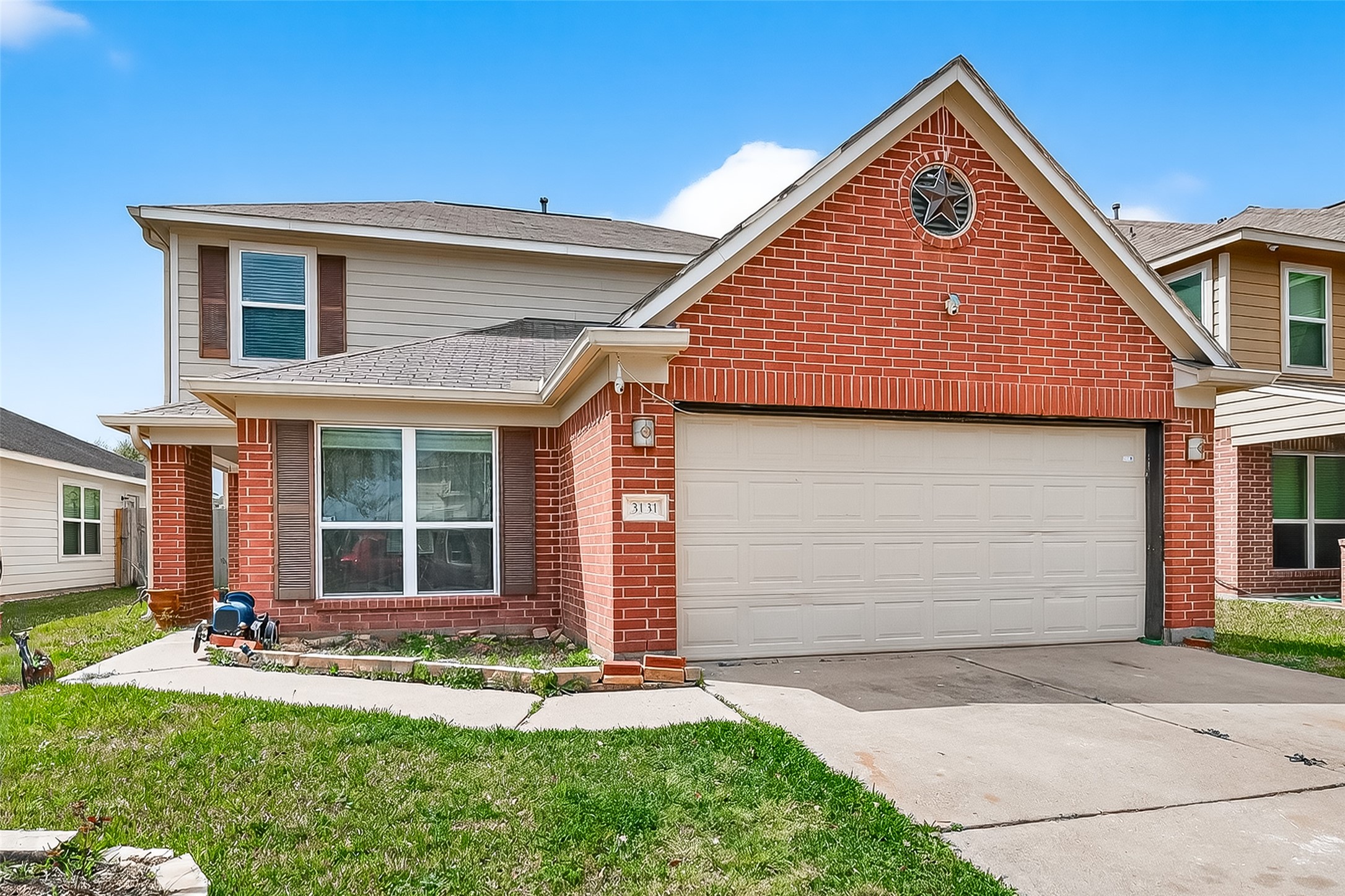 Listing photo 1