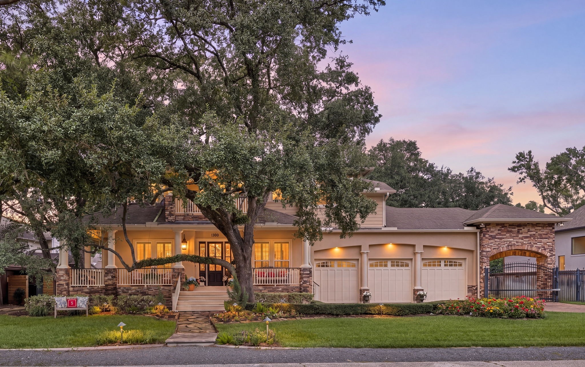 13110 Tosca Lane