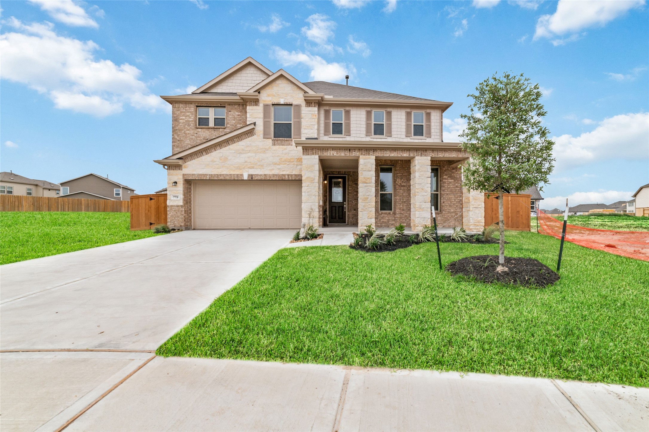 Listing photo 1