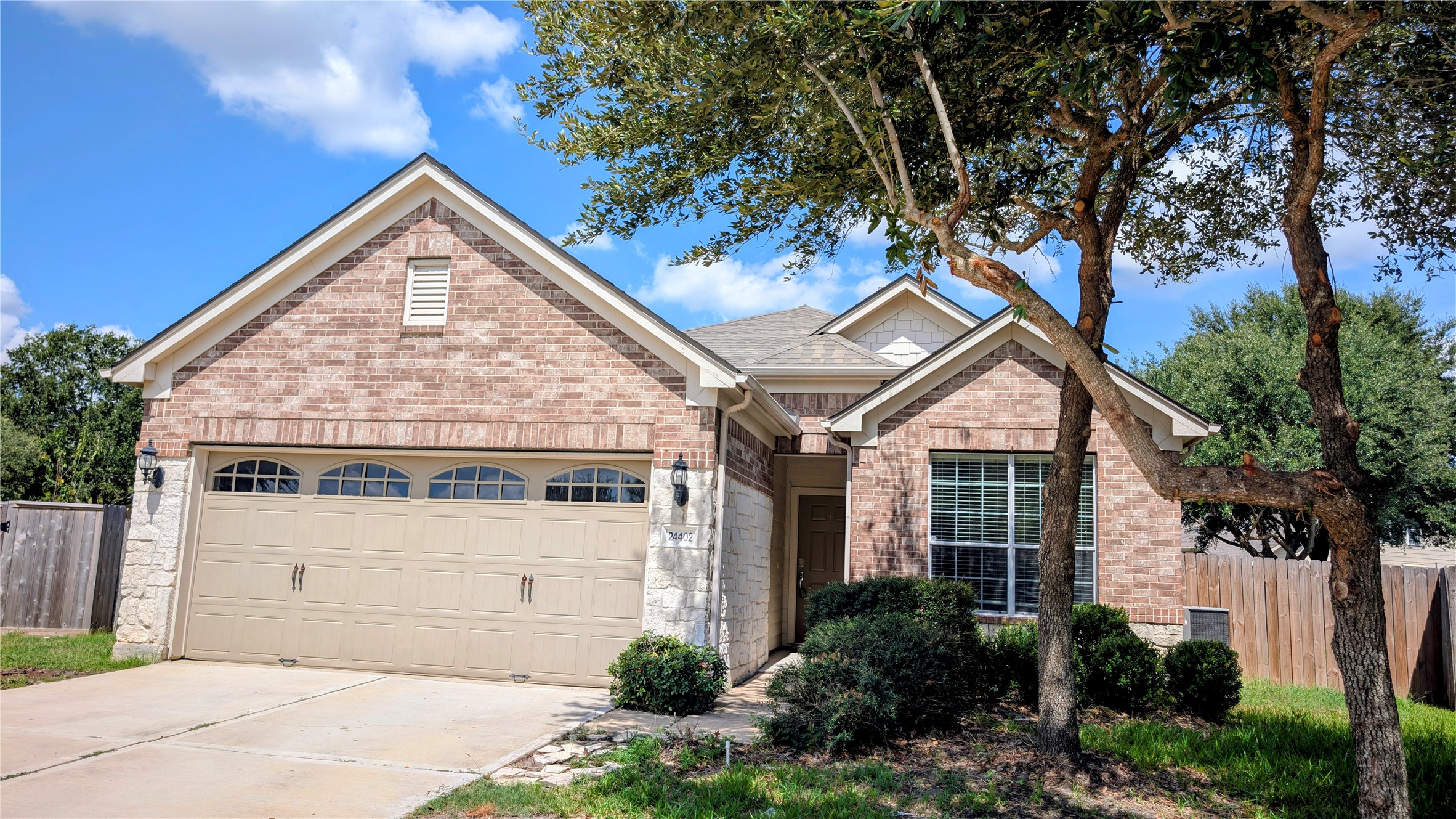 24402 Dartford Springs Lane
