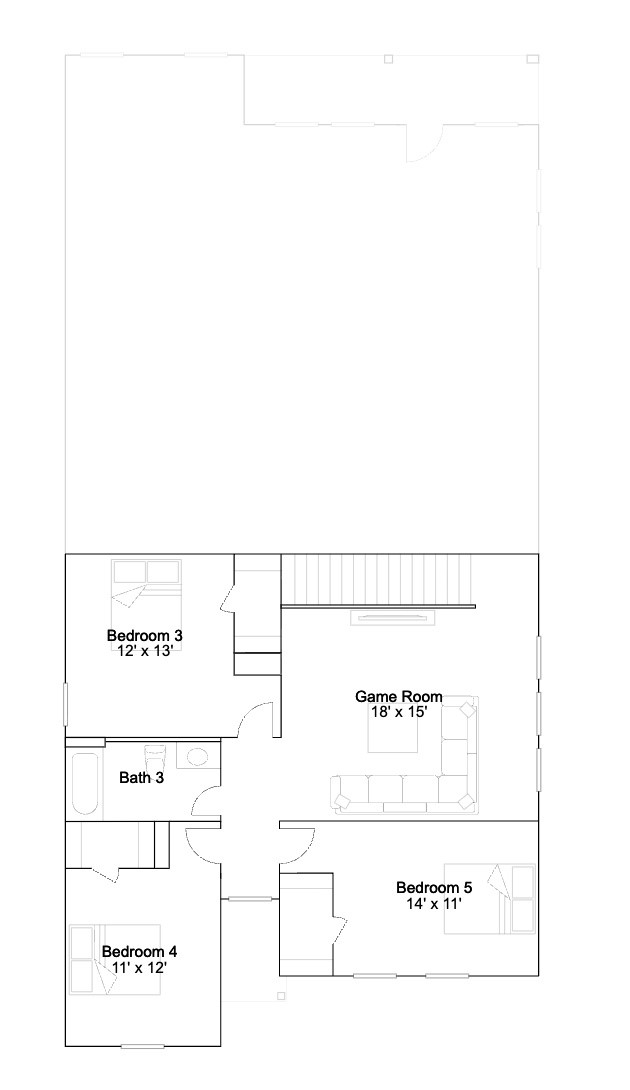 Listing photo 3