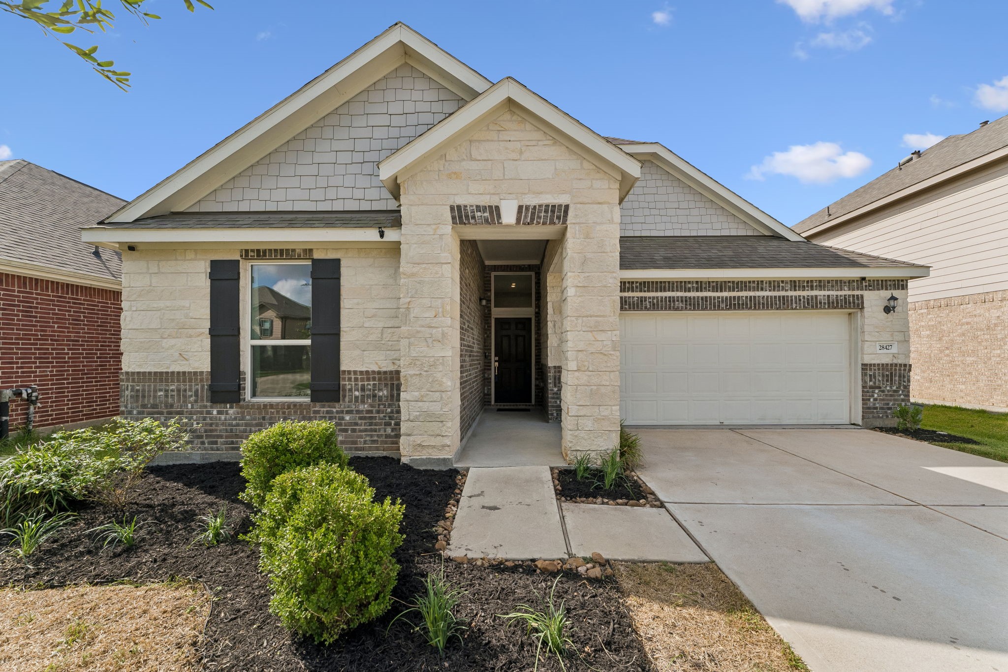 28427 Bobcat Bayou Drive
