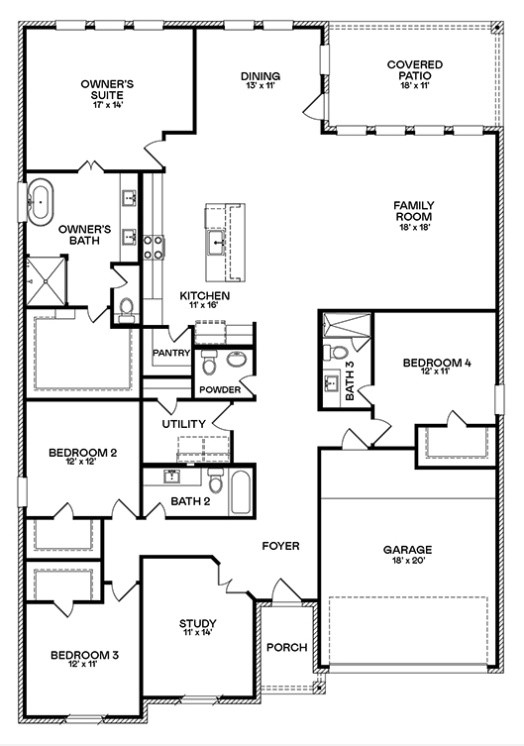 Listing photo 2