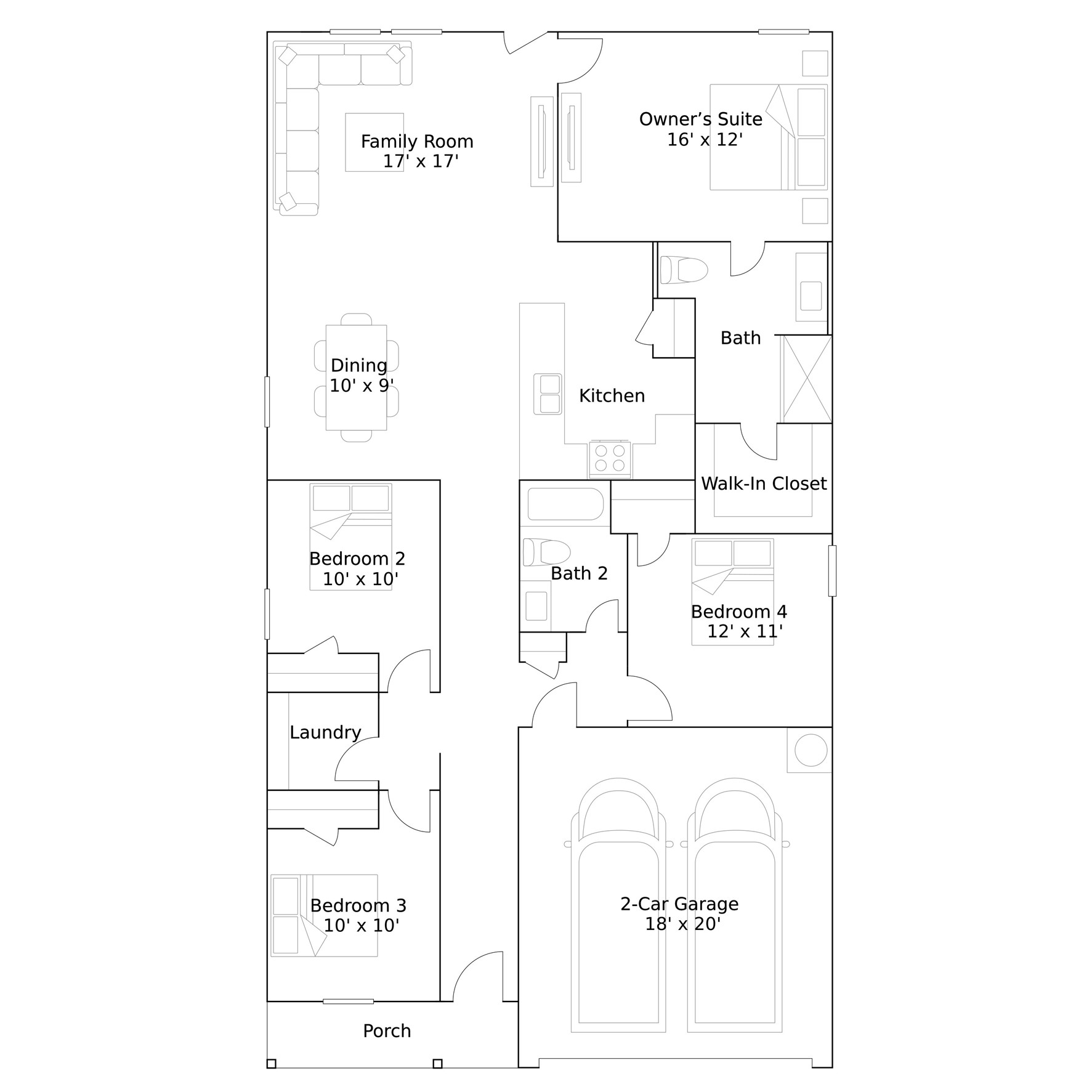 Listing photo 1