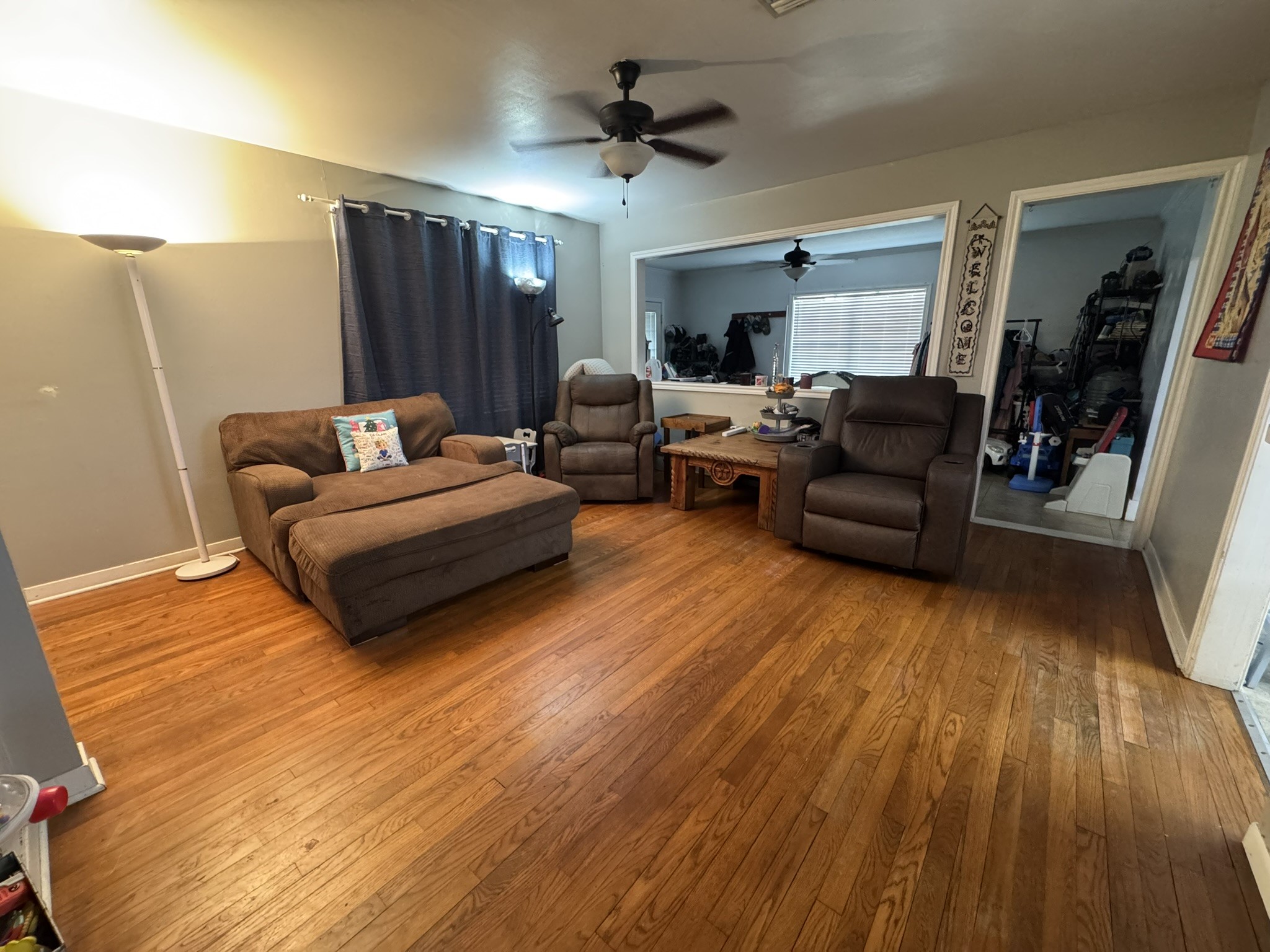 Listing photo 5