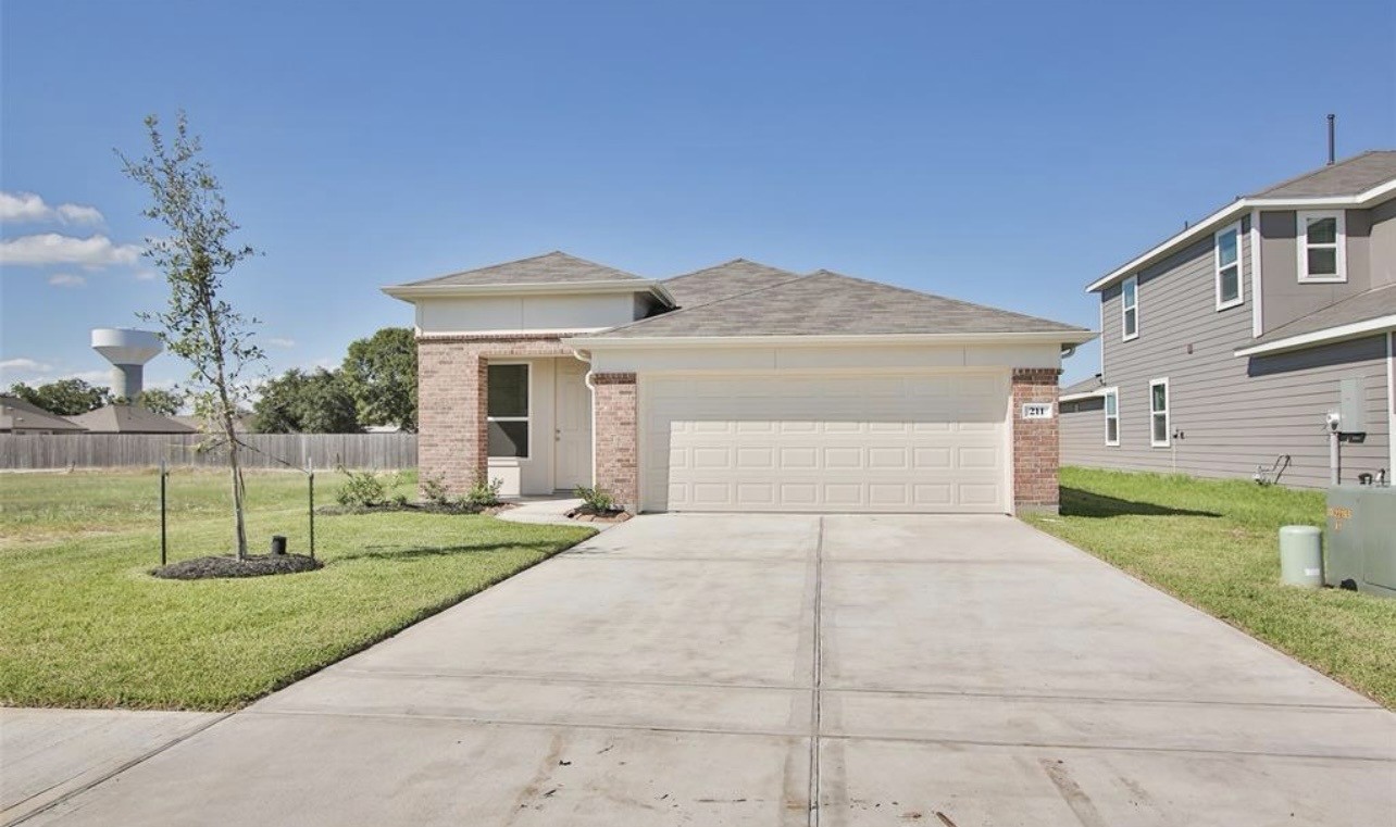 Listing photo 1