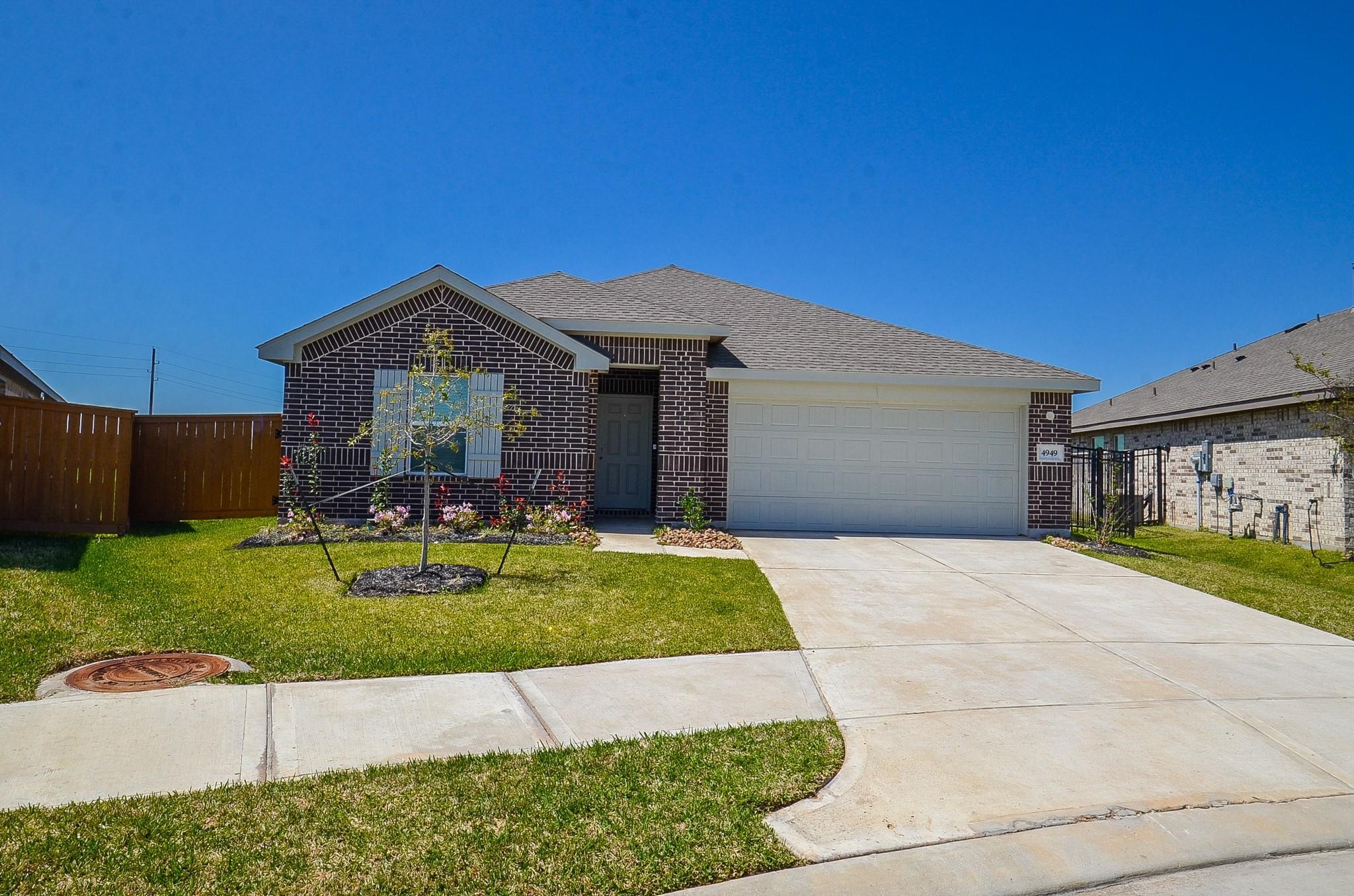 Listing photo 1