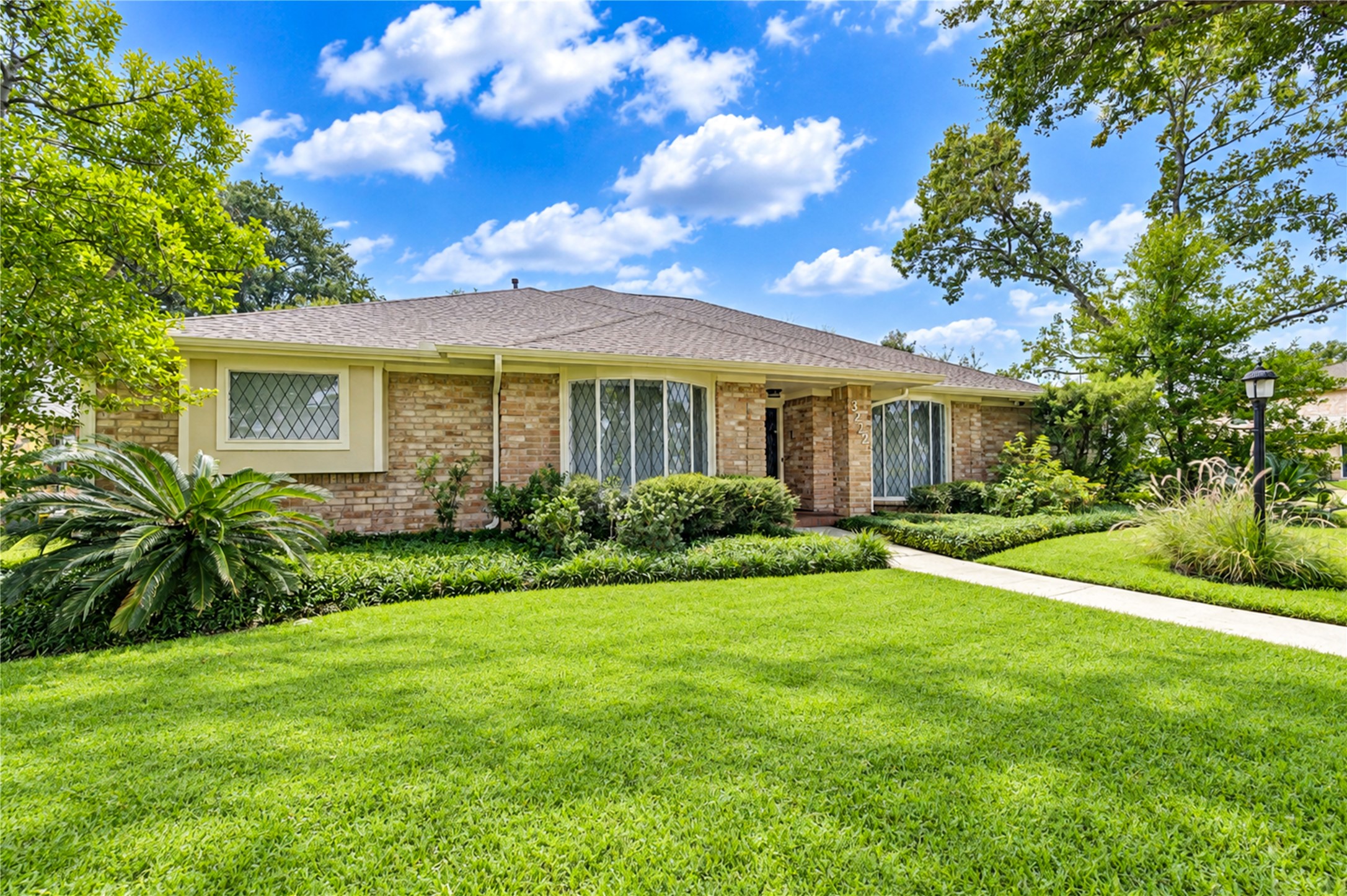 3222 La Quinta Drive