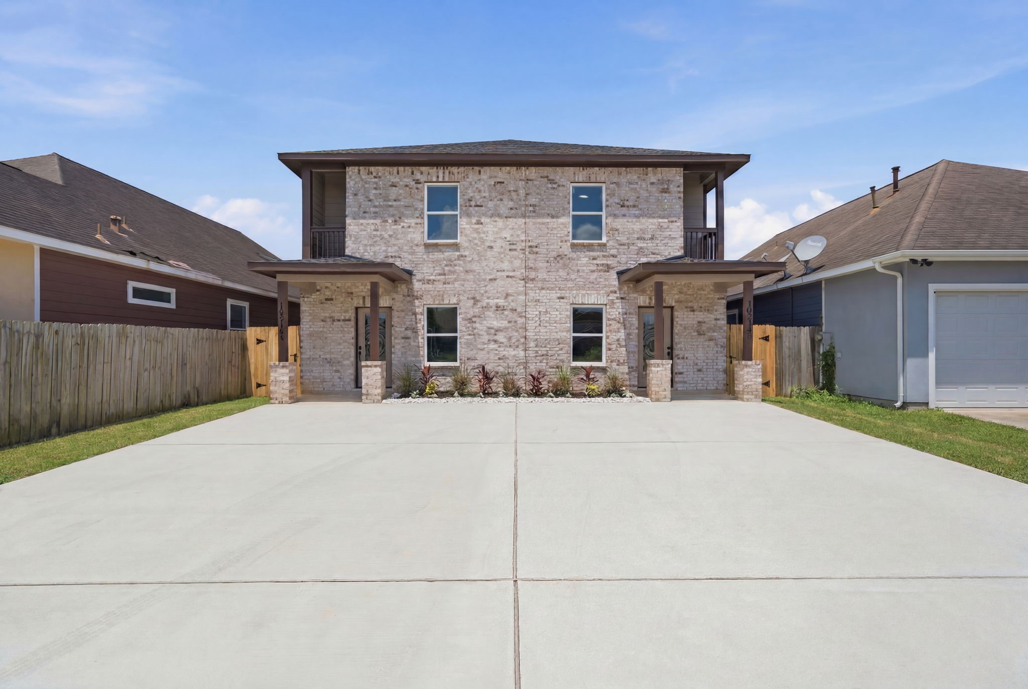 Listing photo 1