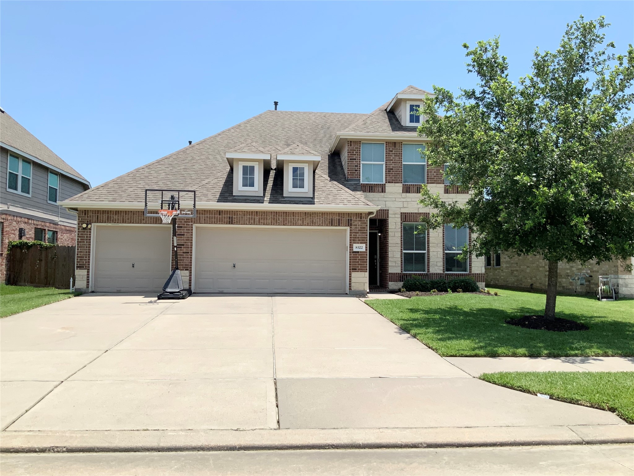 Listing photo 4