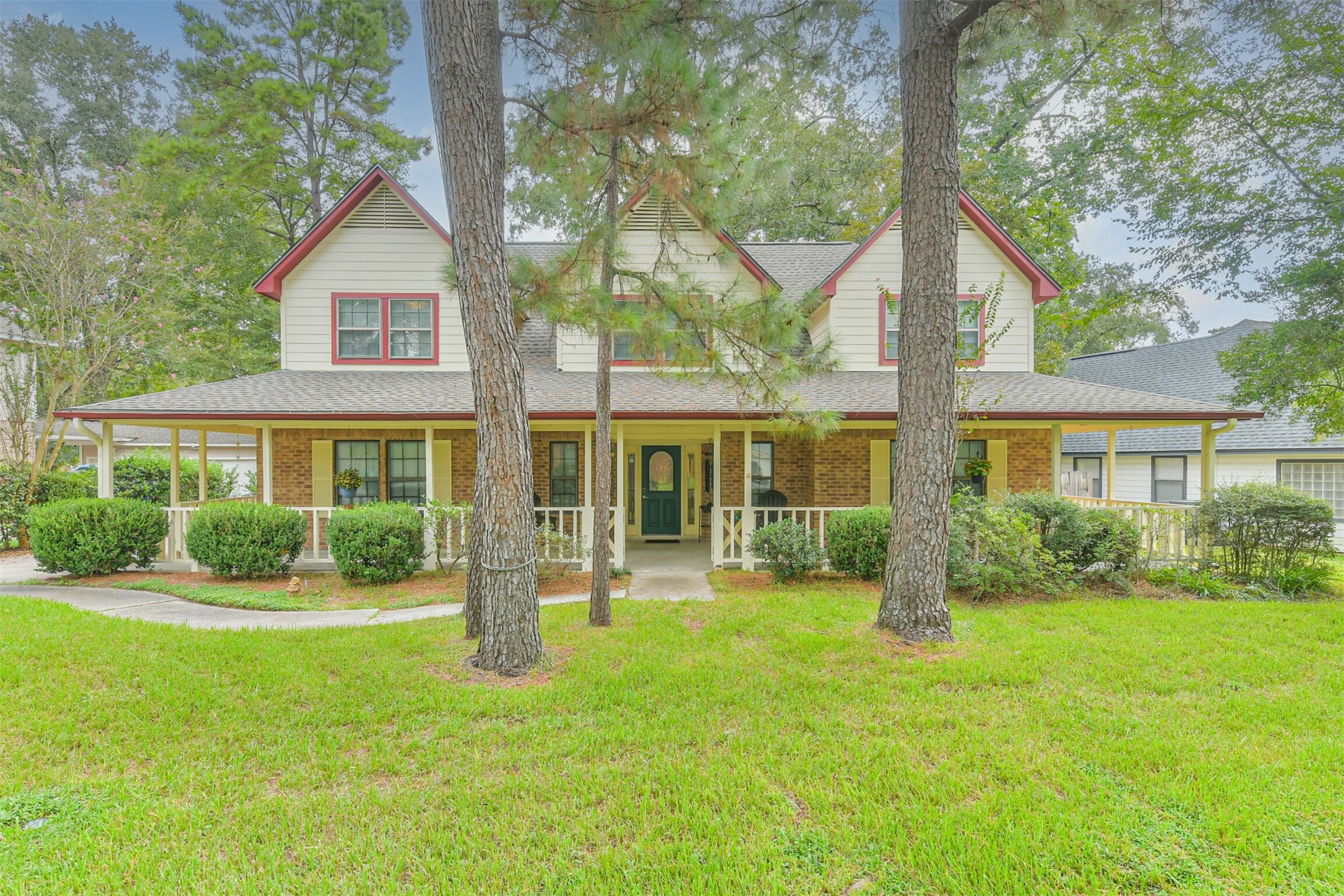 Listing photo 1