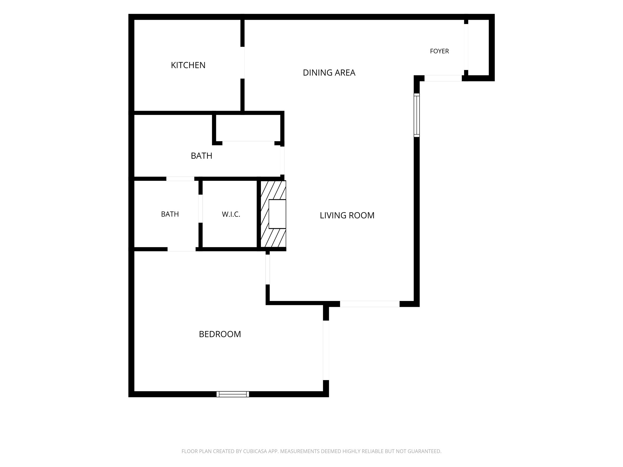 Listing photo 2