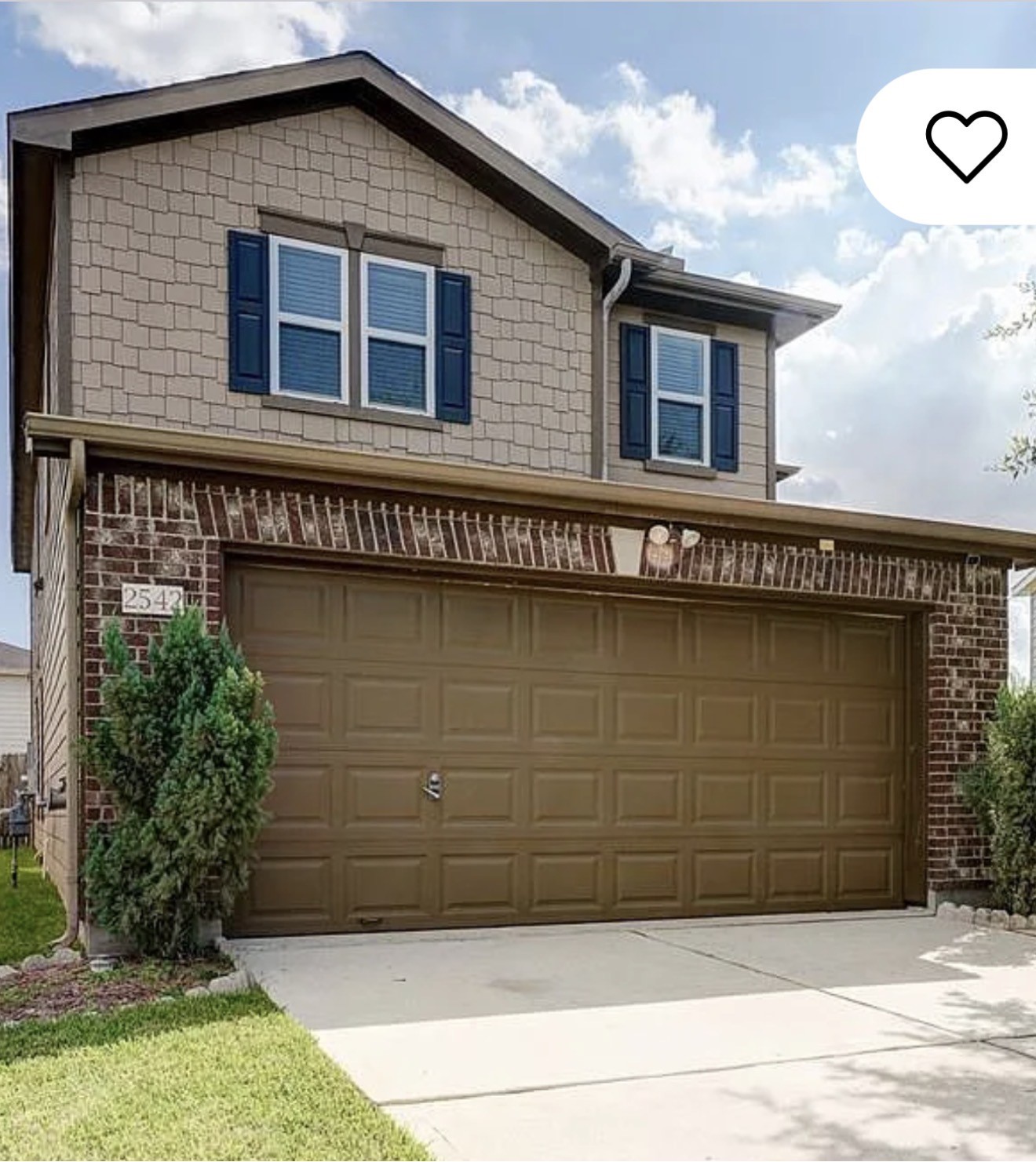 Listing photo 1
