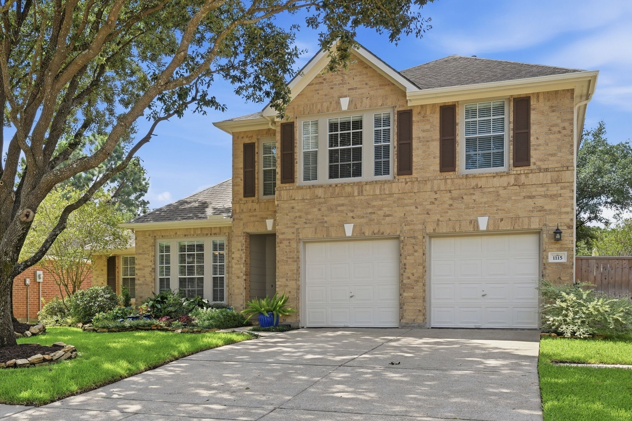 1115 Compass Cove Circle