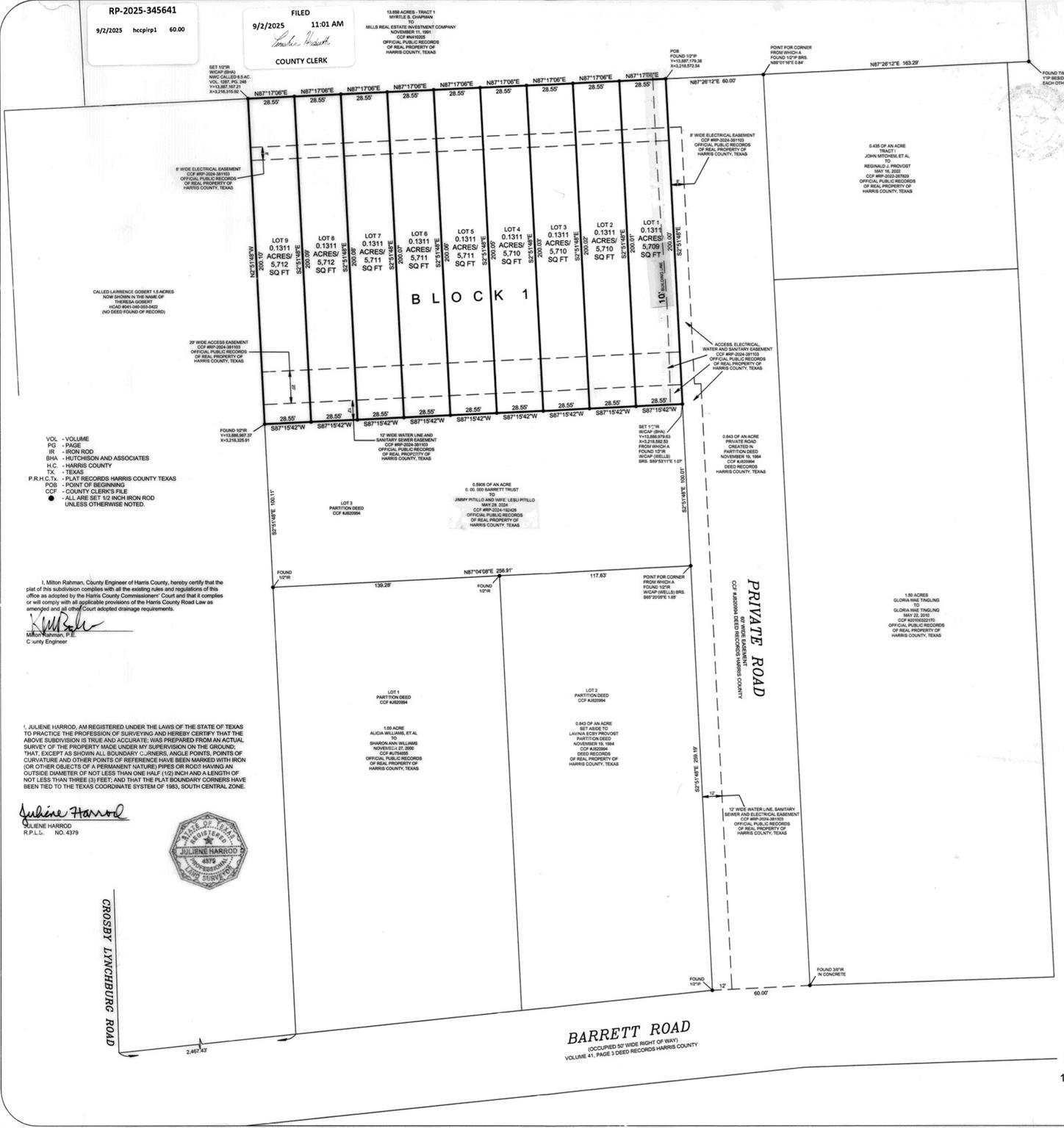 Listing photo 5