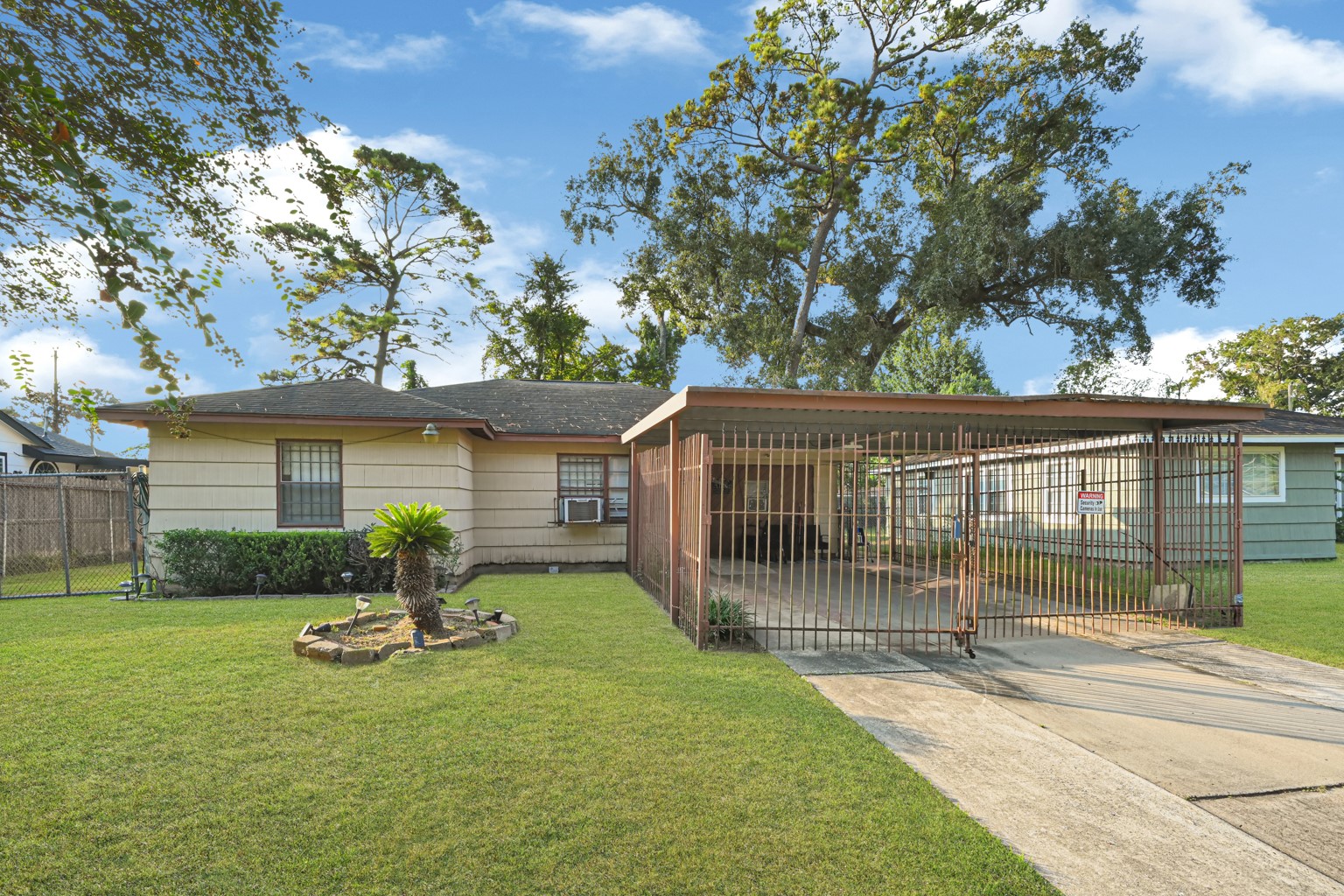7226 Wiley Road