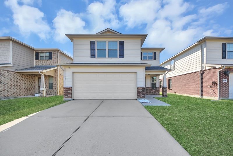 Listing photo 1