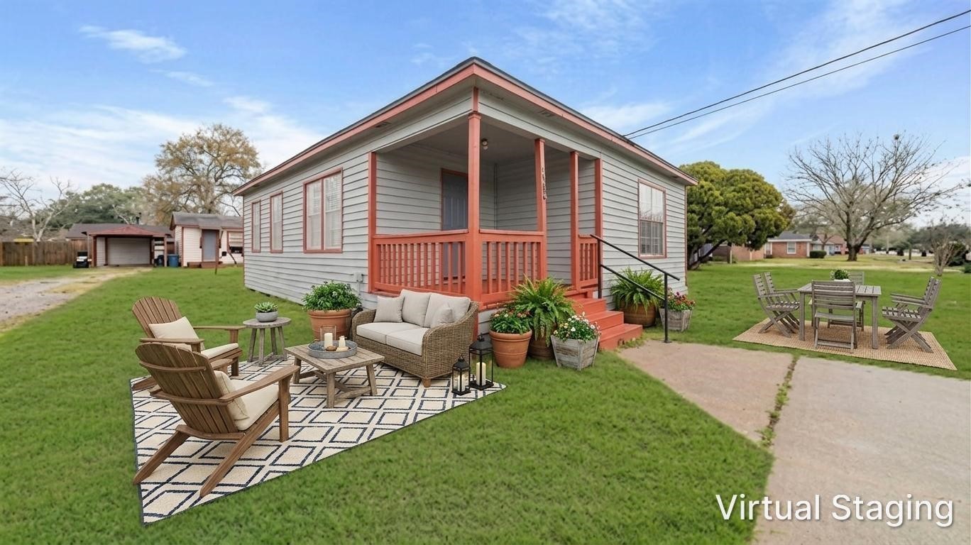 Listing photo 1