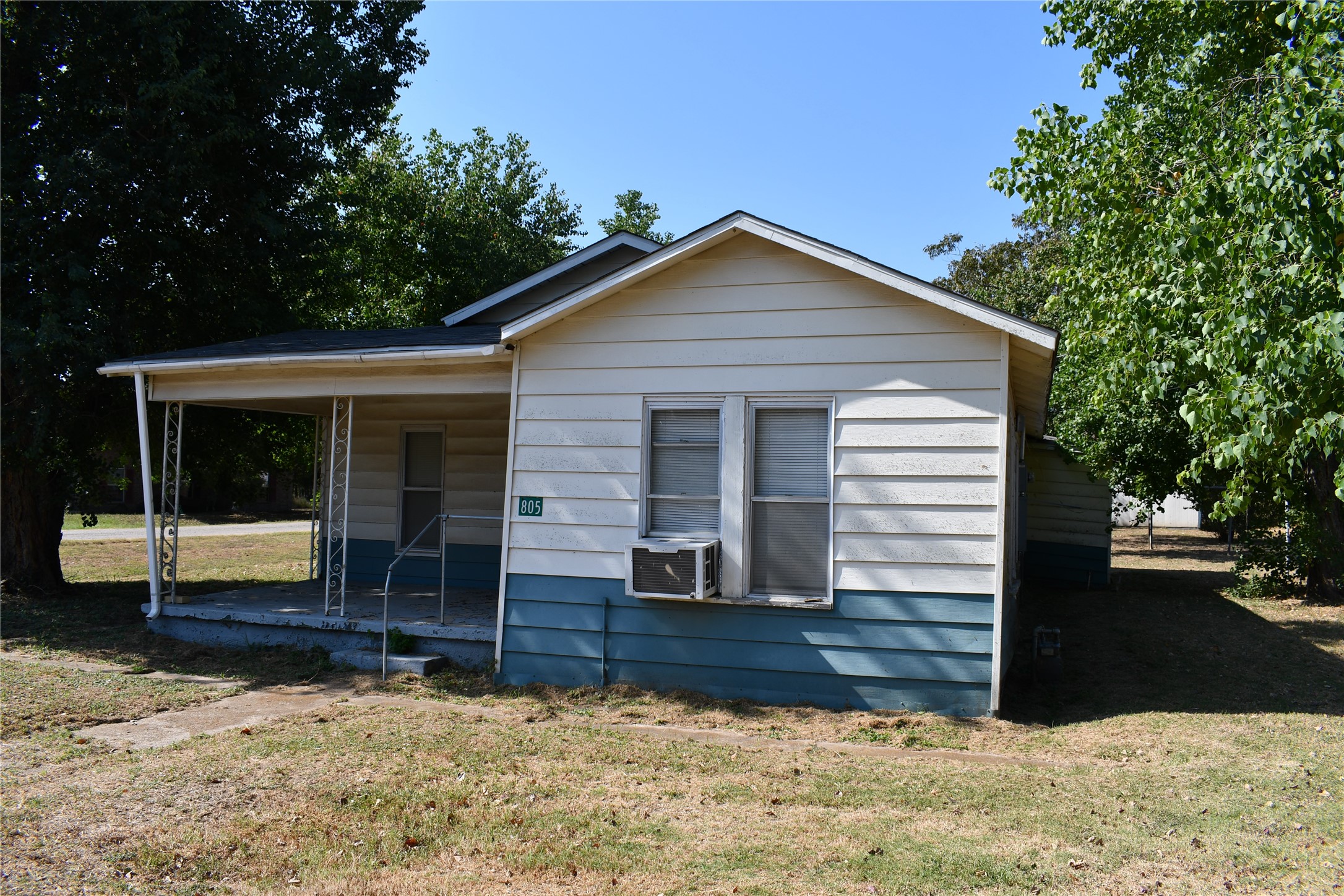 Listing photo 4