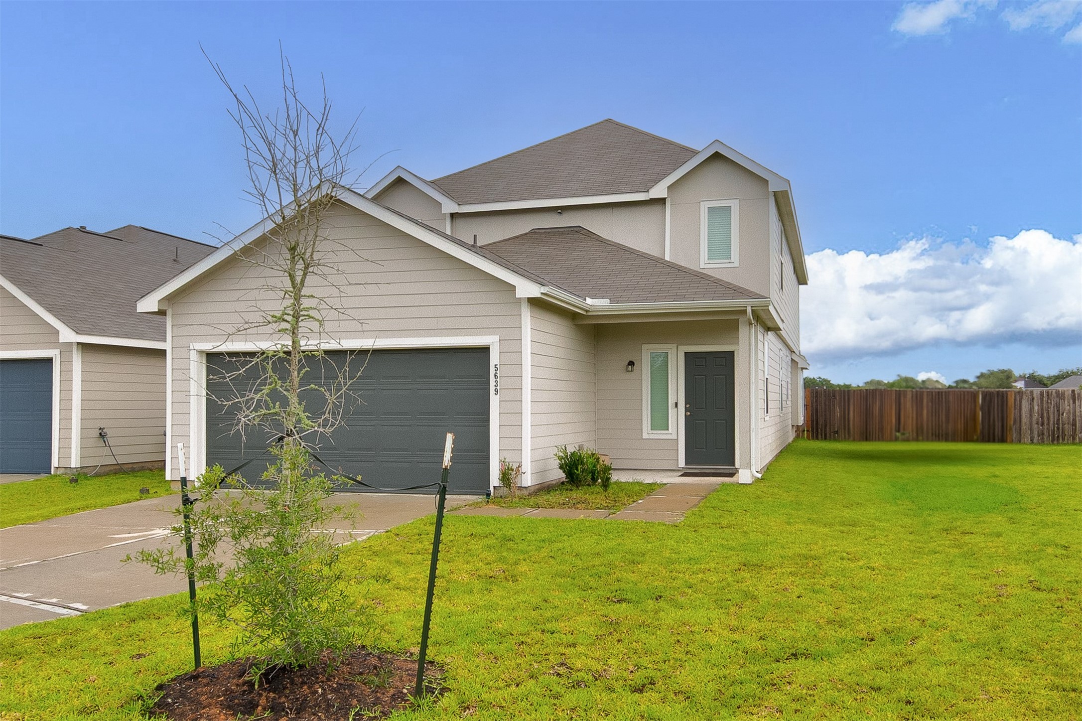 Listing photo 1